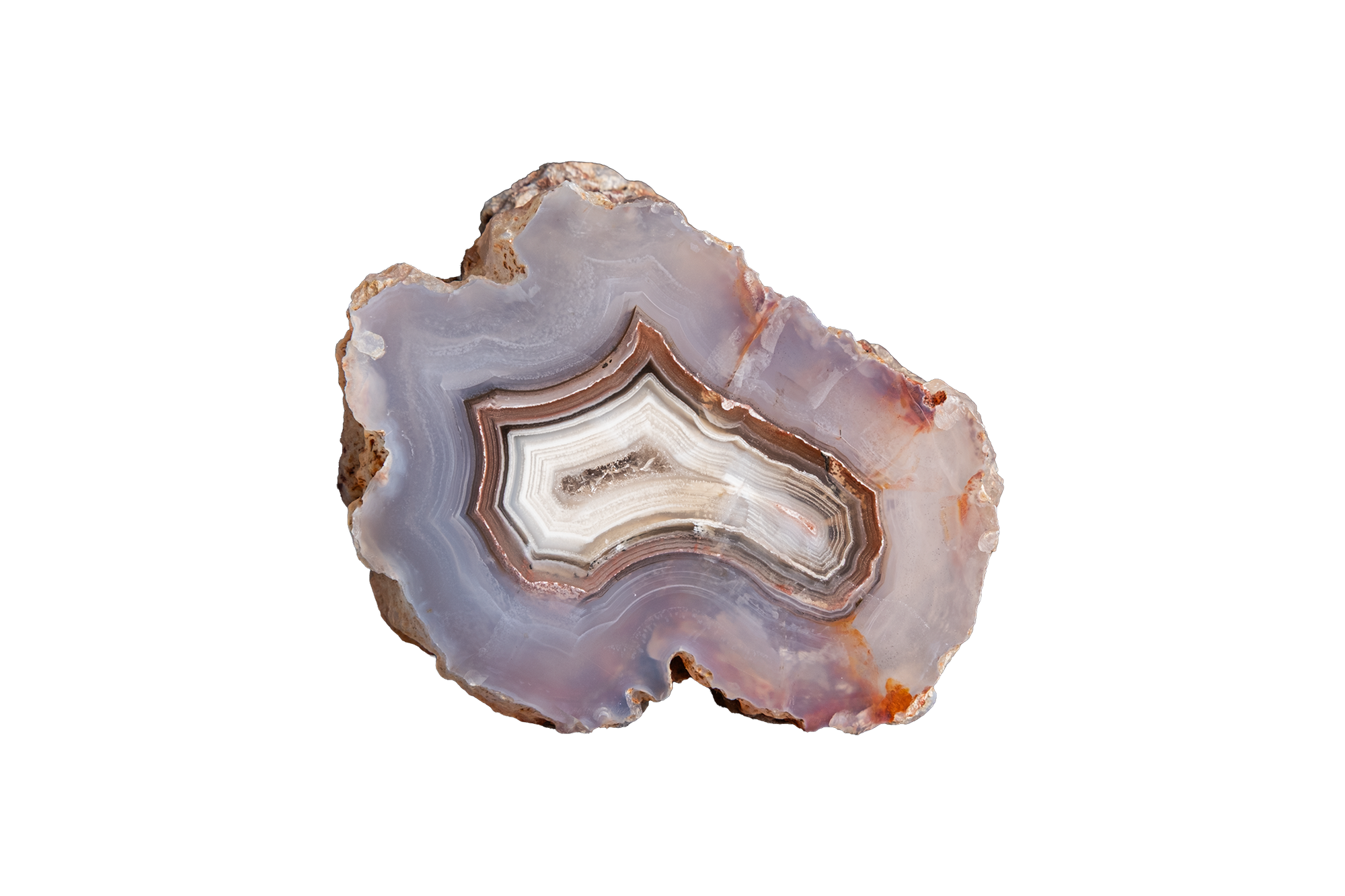 LAGB20-12 | LAGUNA AGATE
