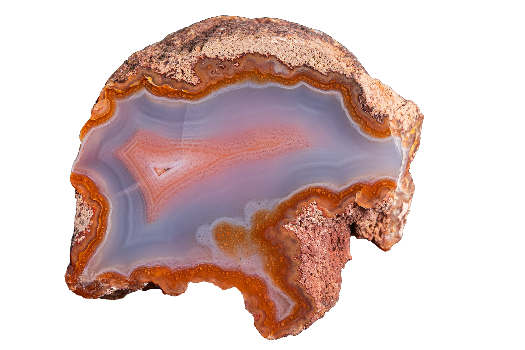 LAGB20-13 | LAGUNA AGATE