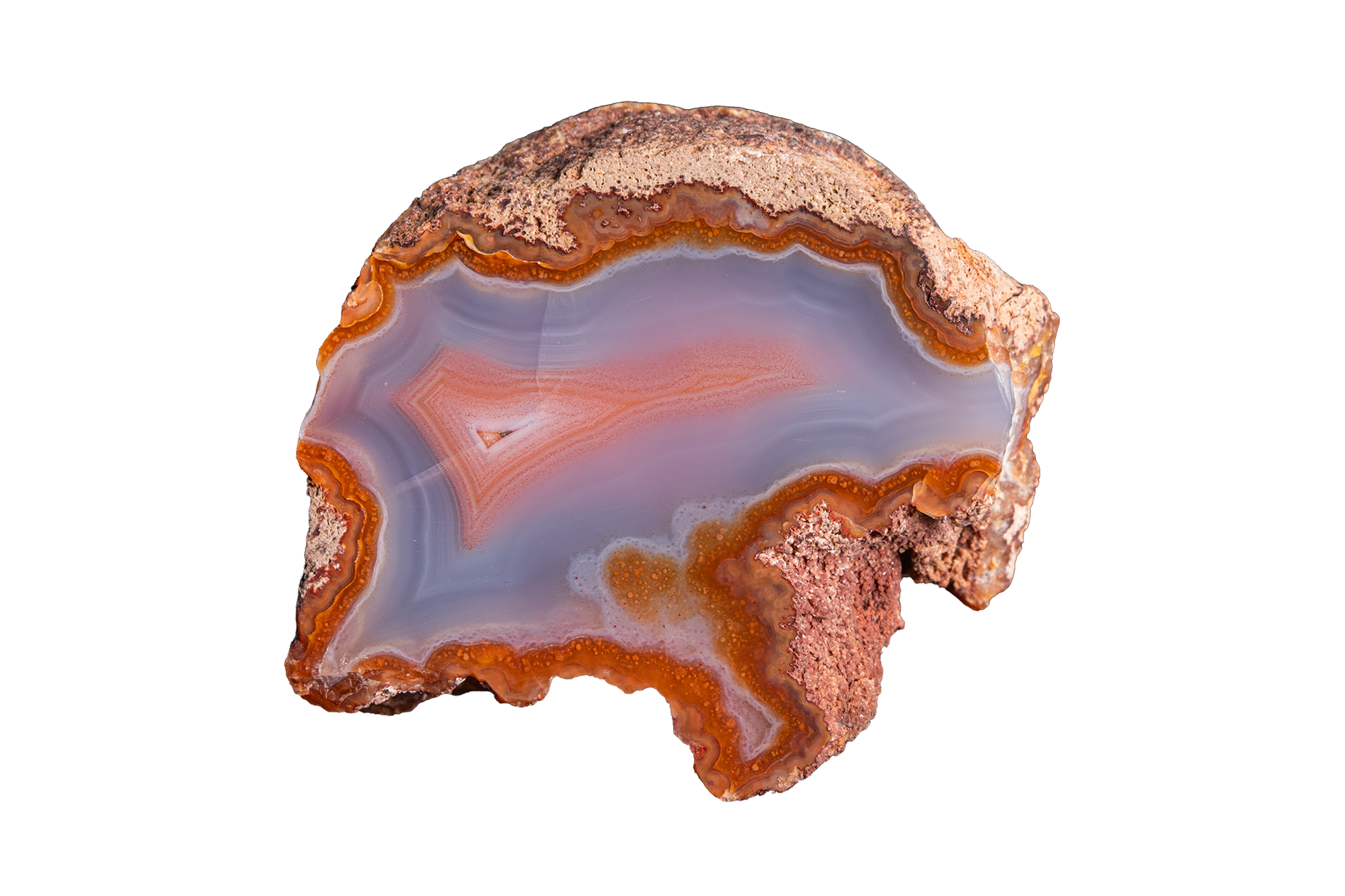 LAGB20-13 | LAGUNA AGATE