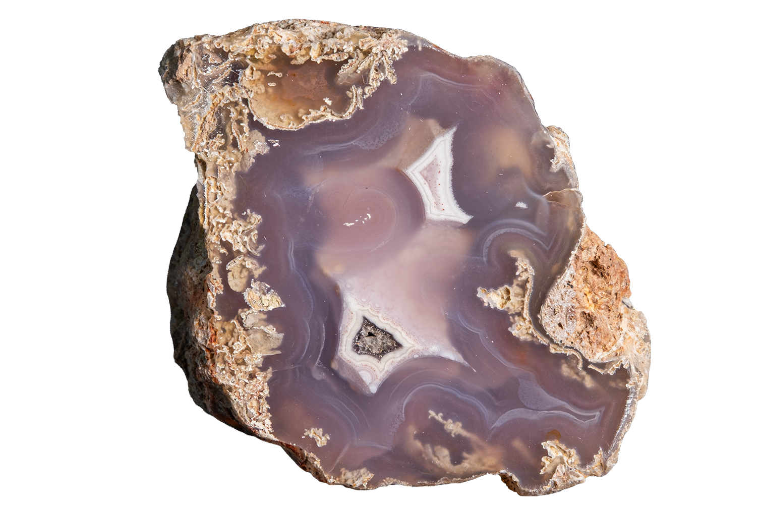 LAGB20-15 | LAGUNA AGATE