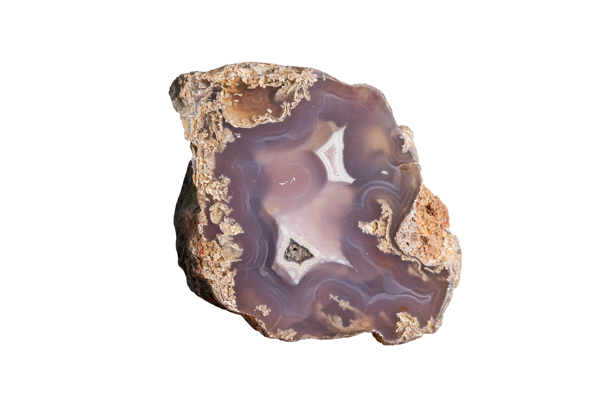 LAGB20-15 | LAGUNA AGATE