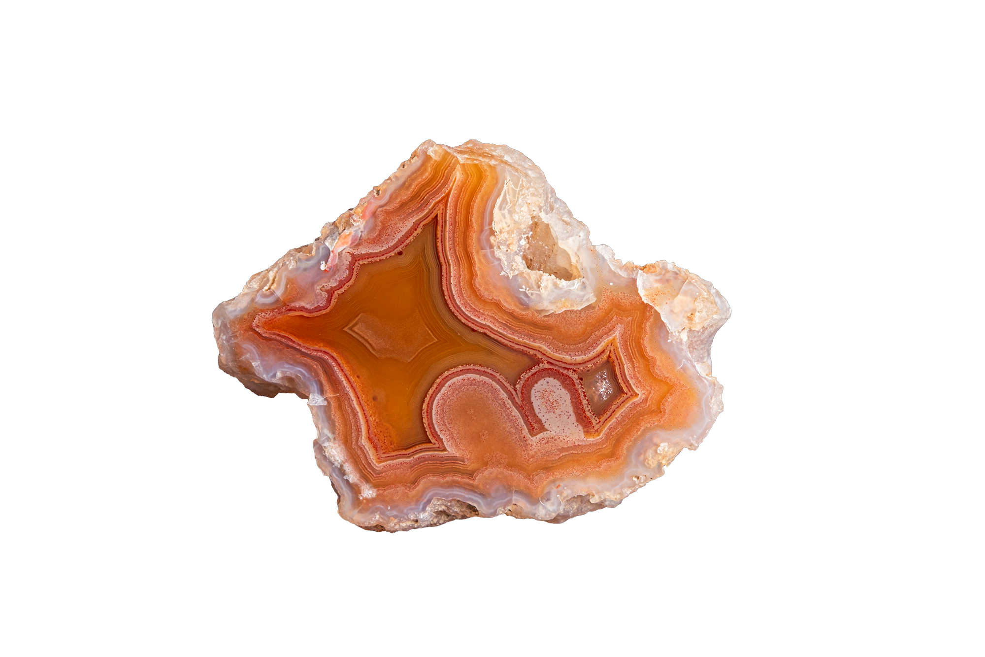 LAGB20-16 | LAGUNA AGATE