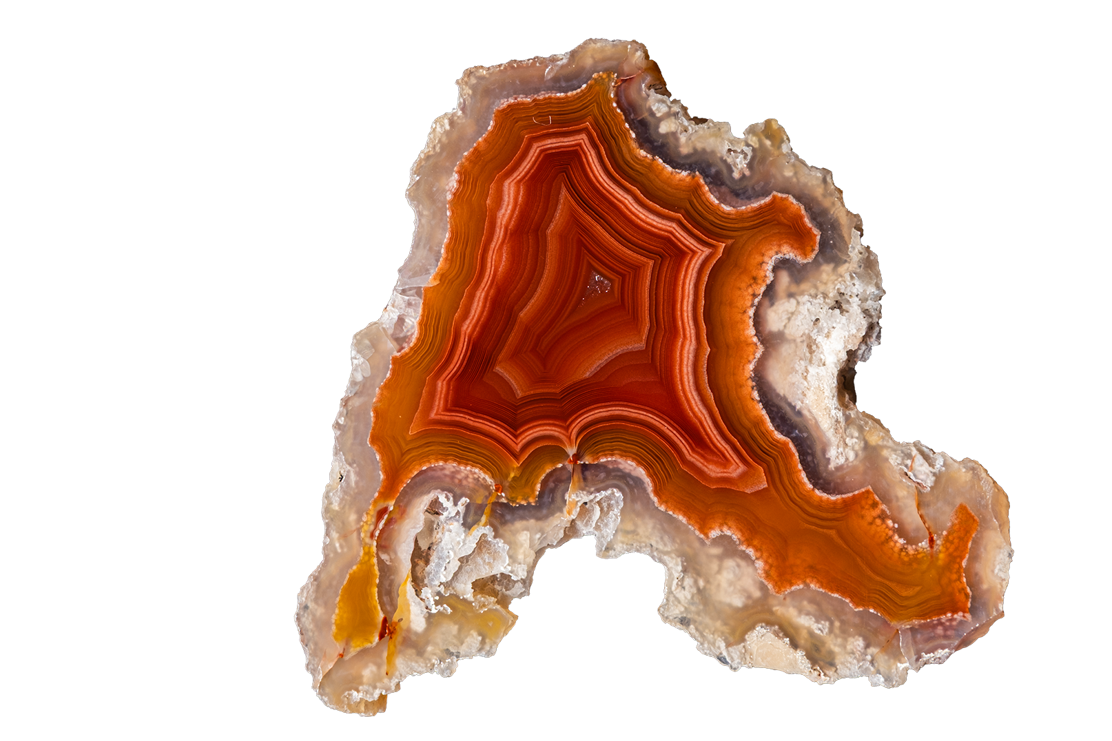 LAGB20-17 | LAGUNA AGATE