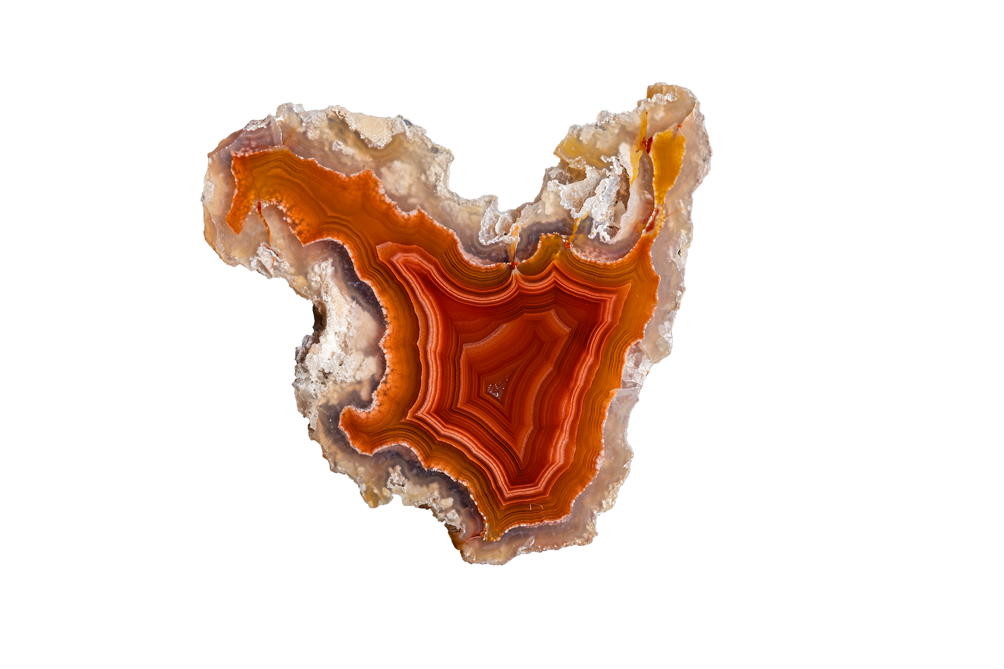 LAGB20-17 | LAGUNA AGATE