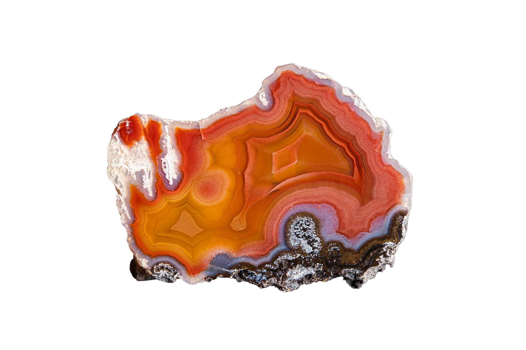 LAGB20-18 | LAGUNA AGATE