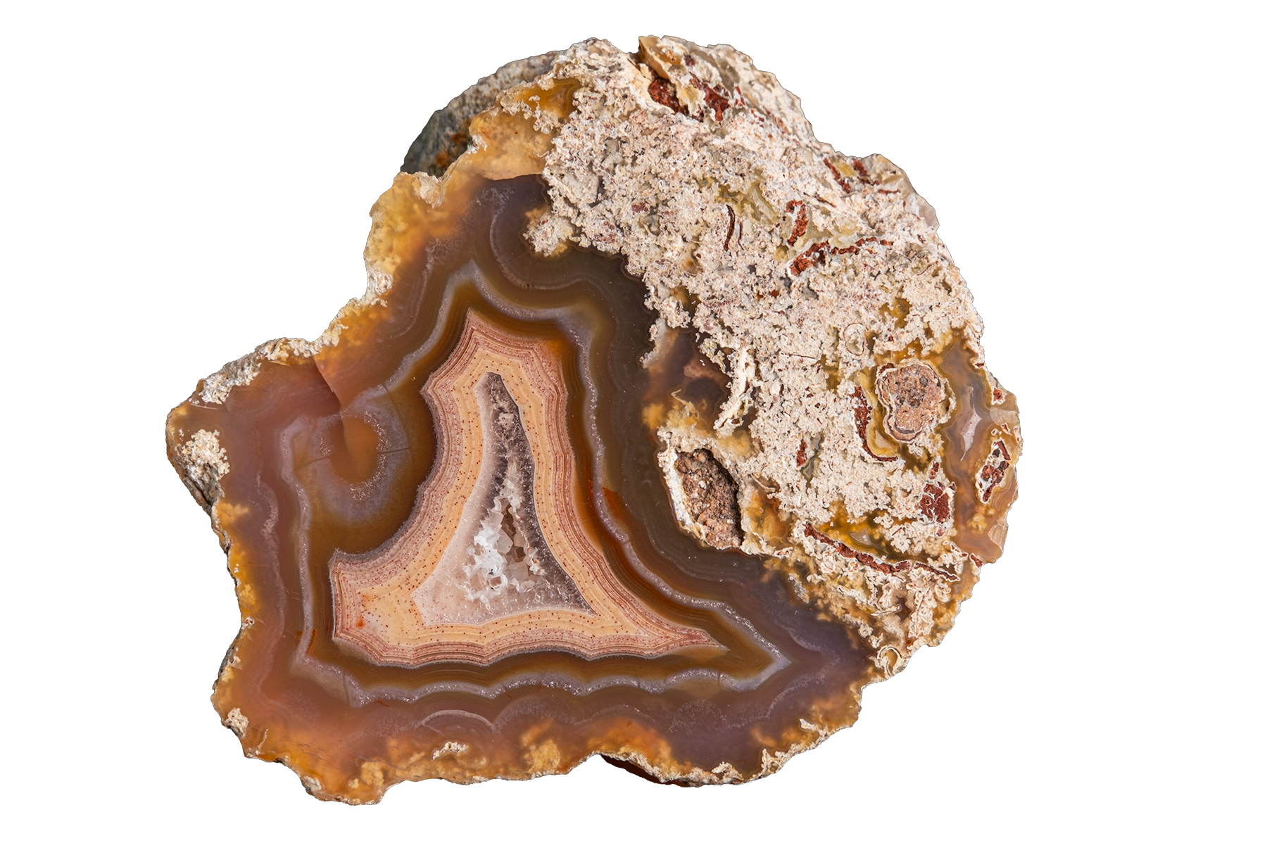 LAGB20-22 | LAGUNA AGATE