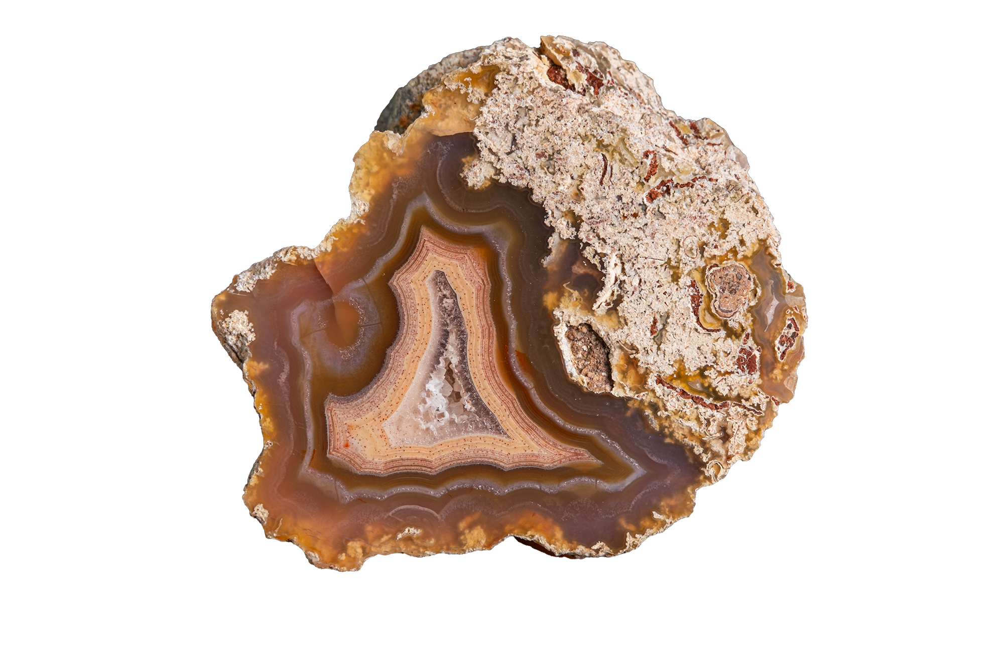 LAGB20-22 | LAGUNA AGATE
