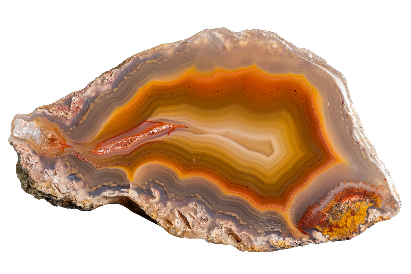LAGB20-23 | LAGUNA AGATE