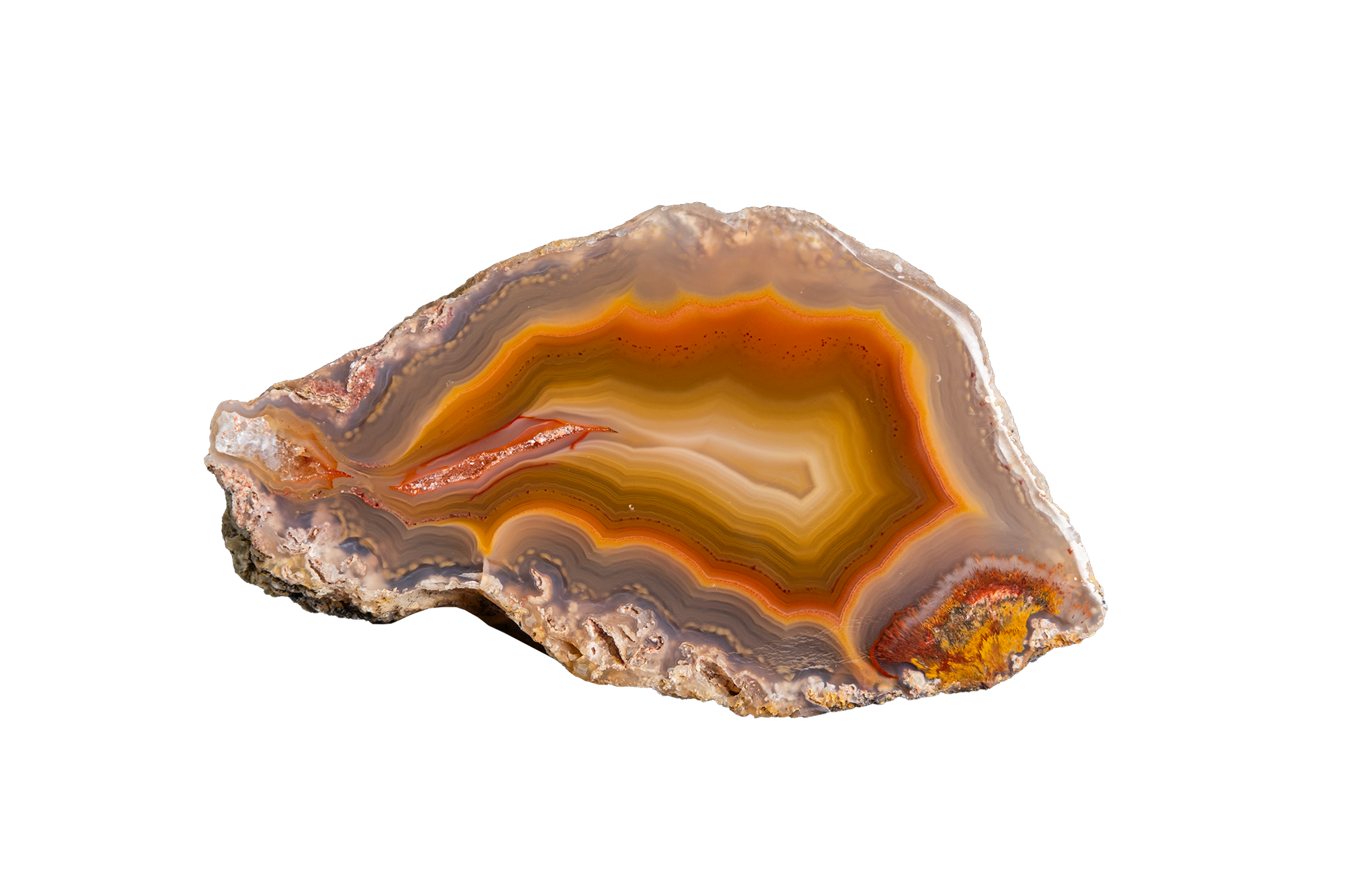 LAGB20-23 | LAGUNA AGATE