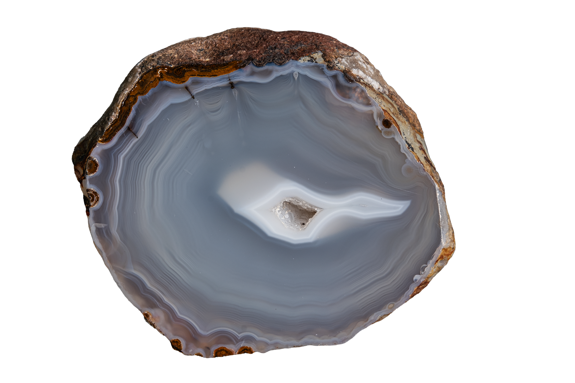 LAGB20-25 | LAGUNA AGATE