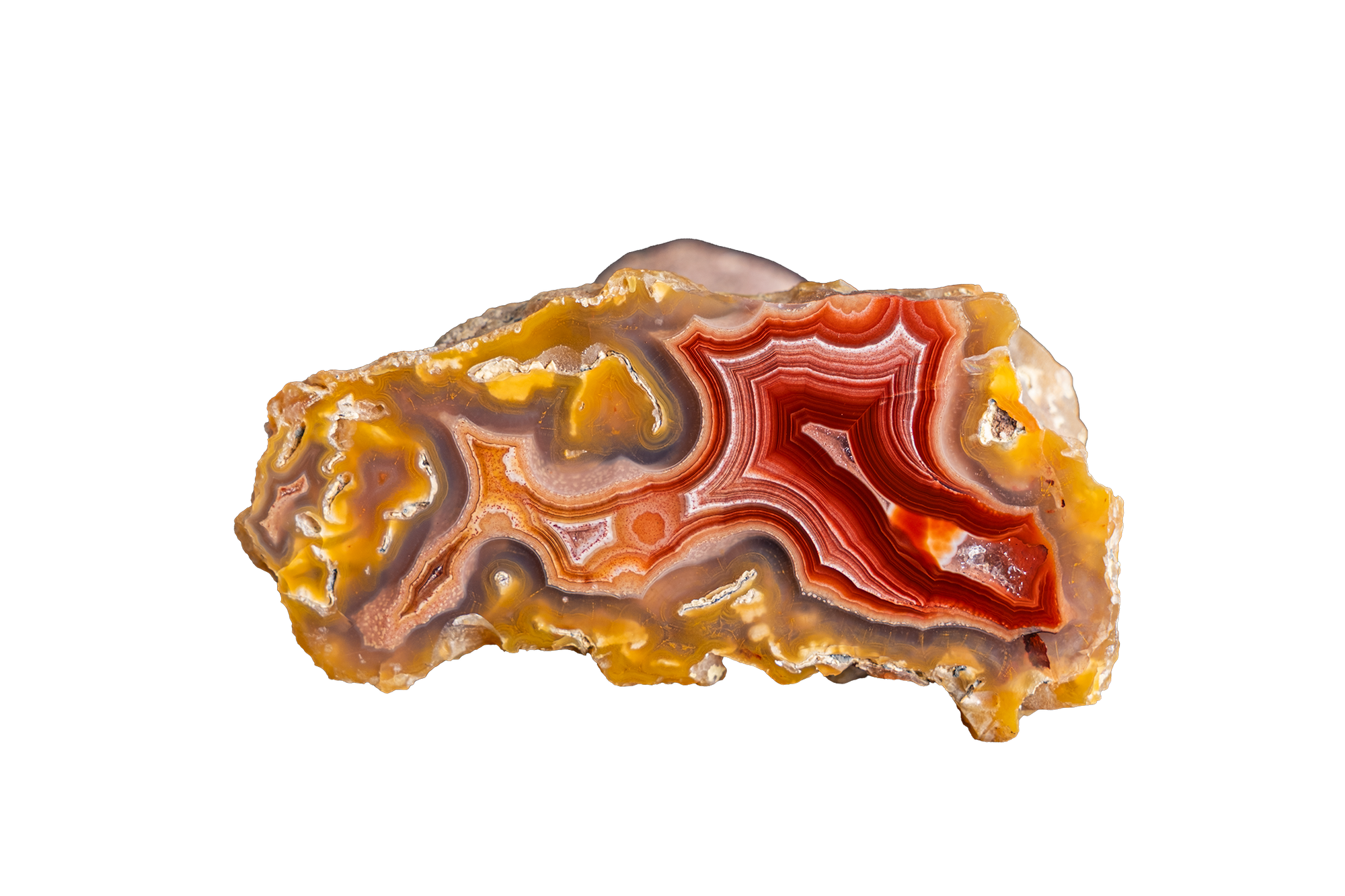 LAGB20-28 | LAGUNA AGATE