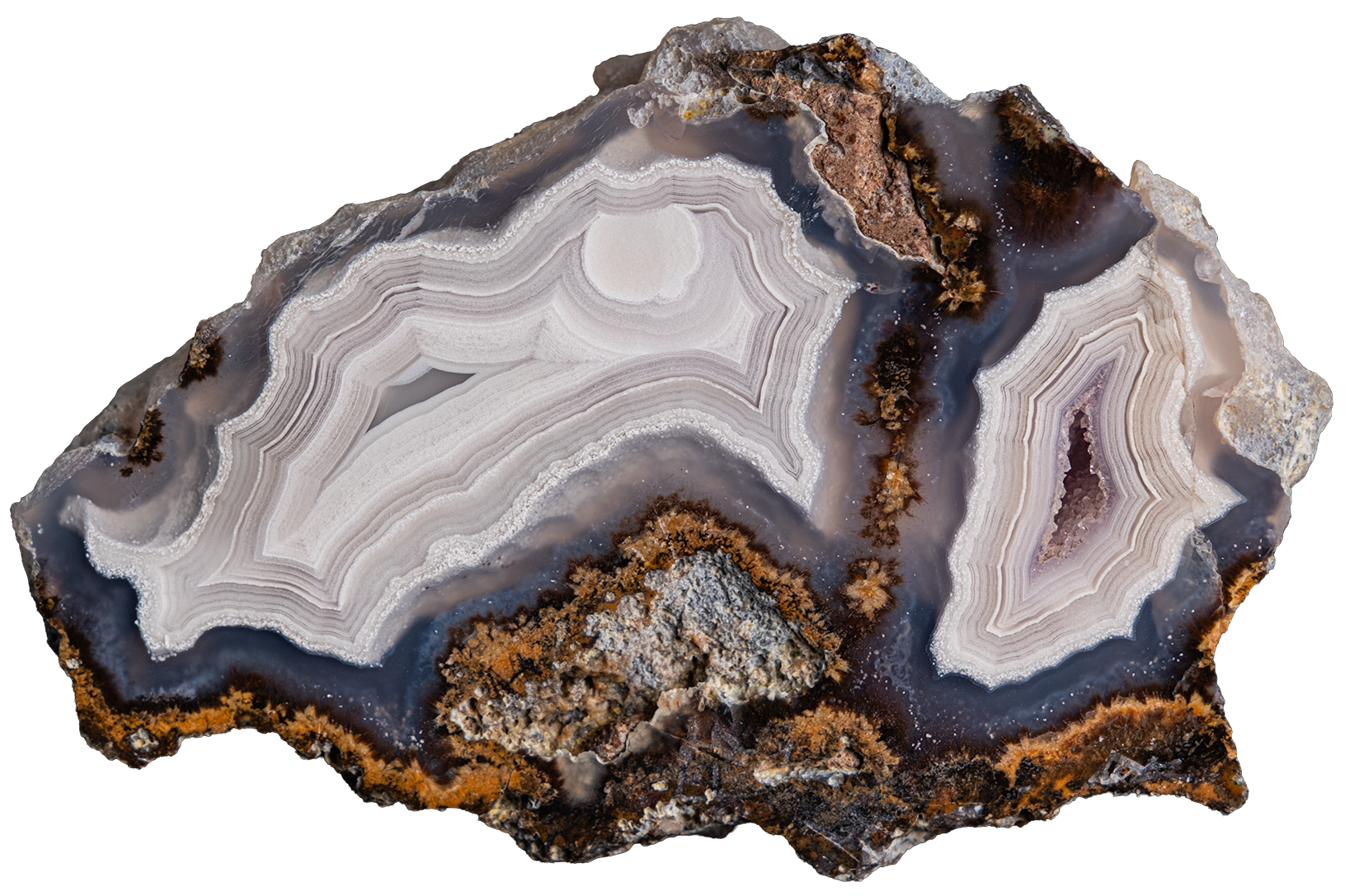LAGB21-02b | LAGUNA AGATE