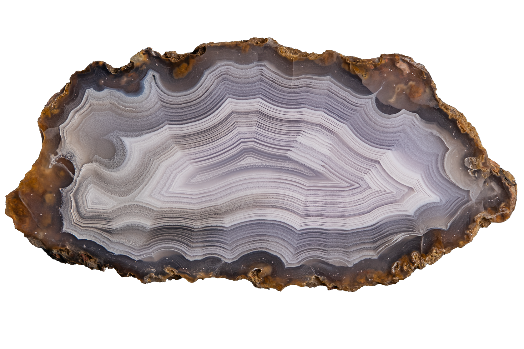 LAGB21-03b | LAGUNA AGATE