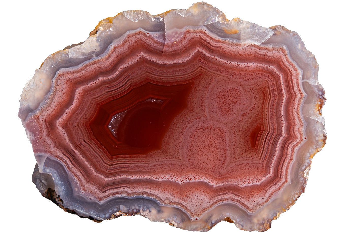 LAGB22-02 | LAGUNA AGATE
