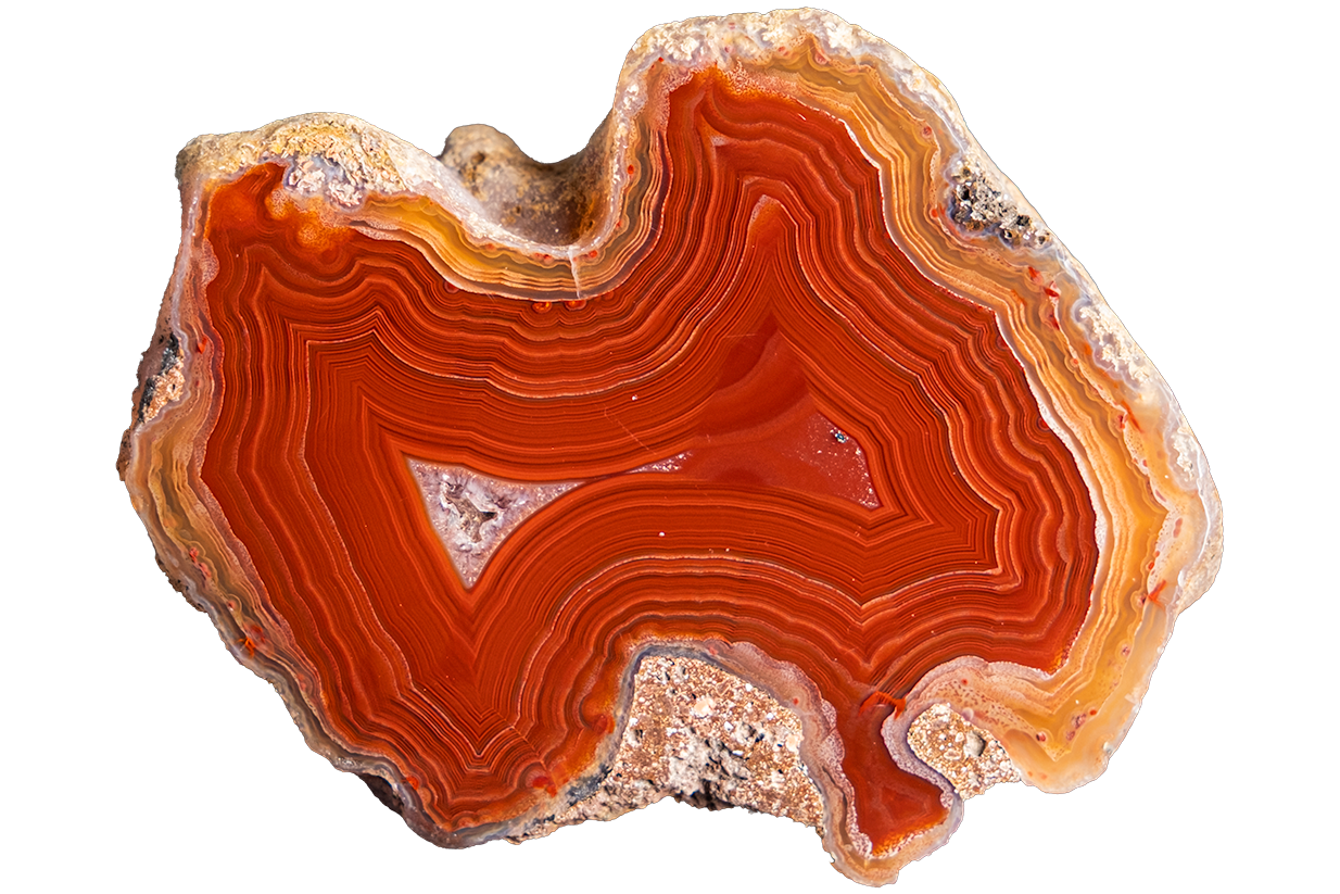 LAGB22-03 | LAGUNA AGATE