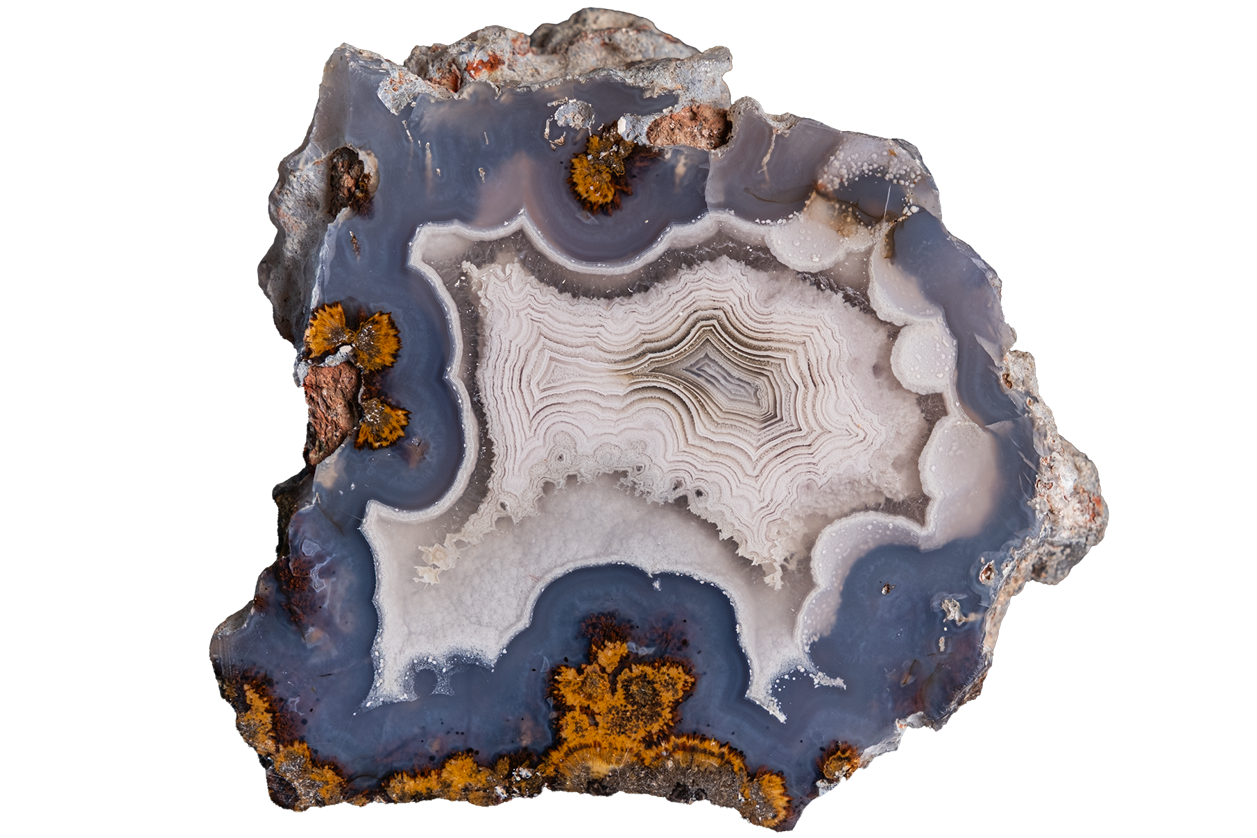 LAGB22-04 | LAGUNA AGATE