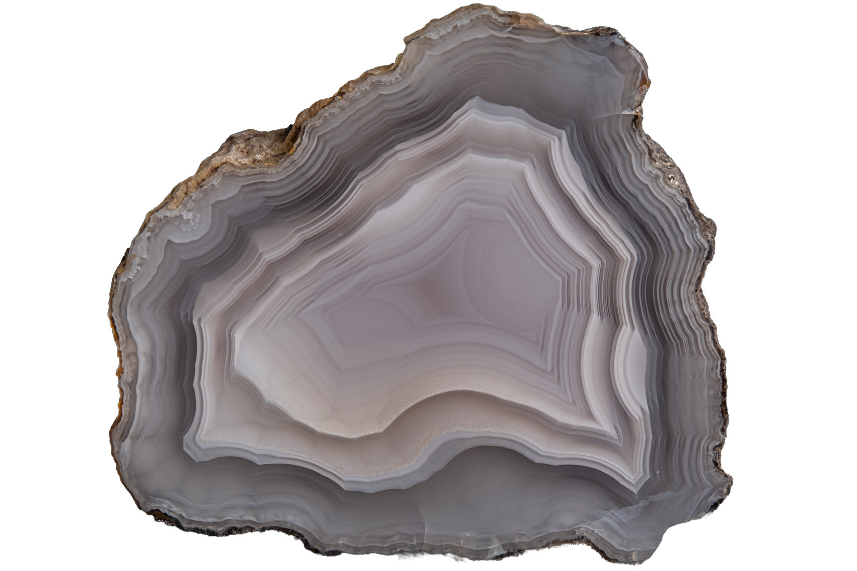 LAGB22-10 | LAGUNA AGATE
