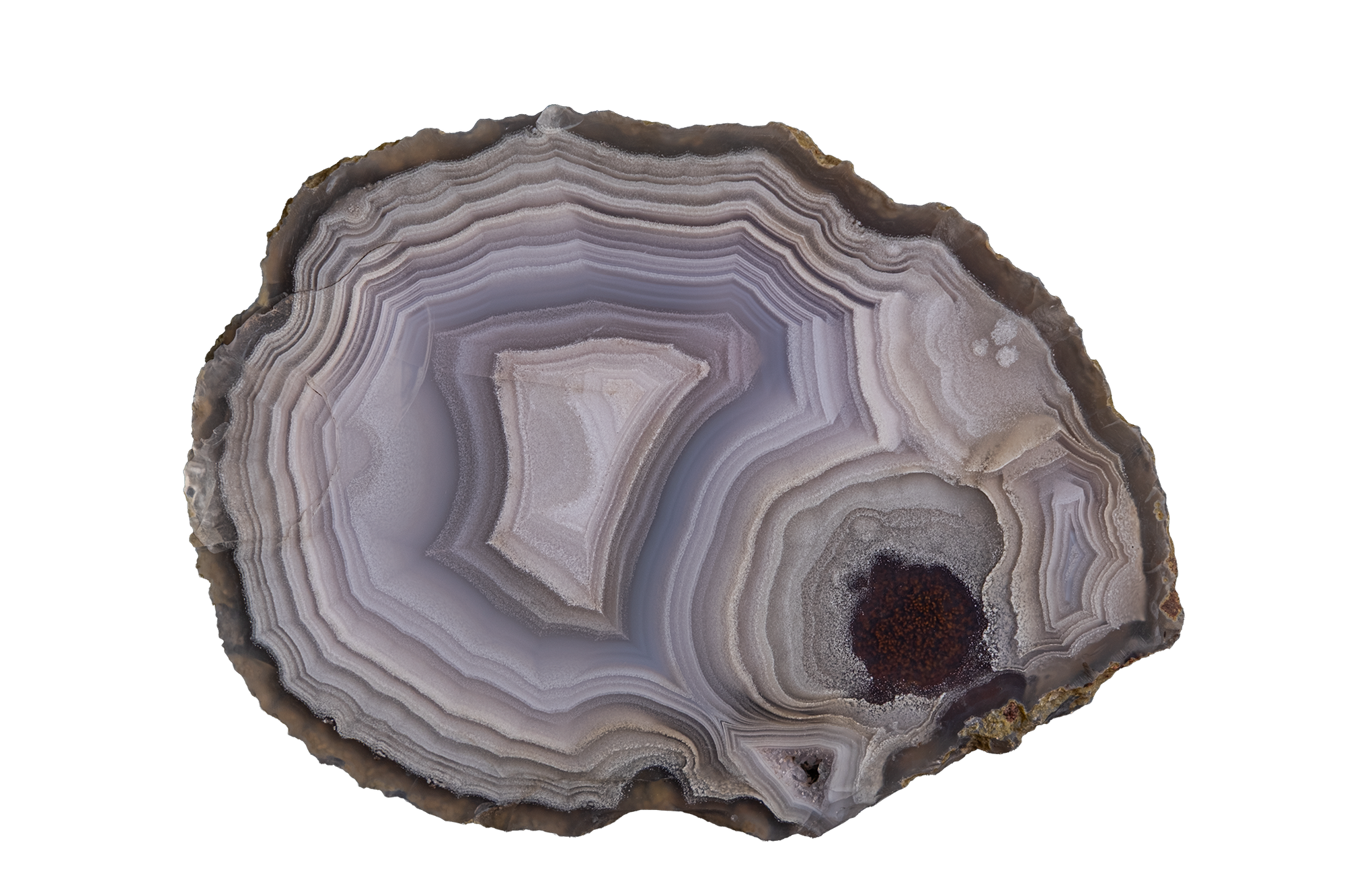 LAGB22-13 | LAGUNA AGATE
