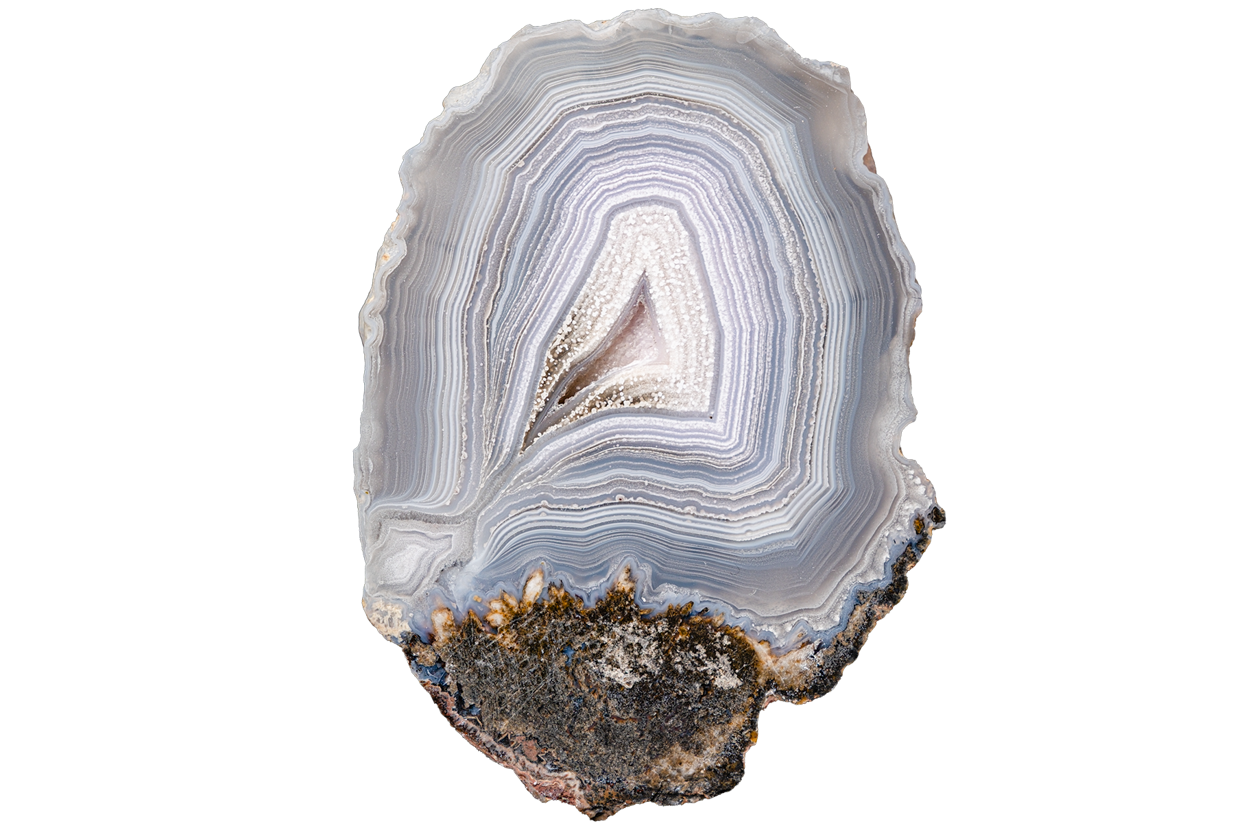 LAGB01-07b | LAGUNA AGATE