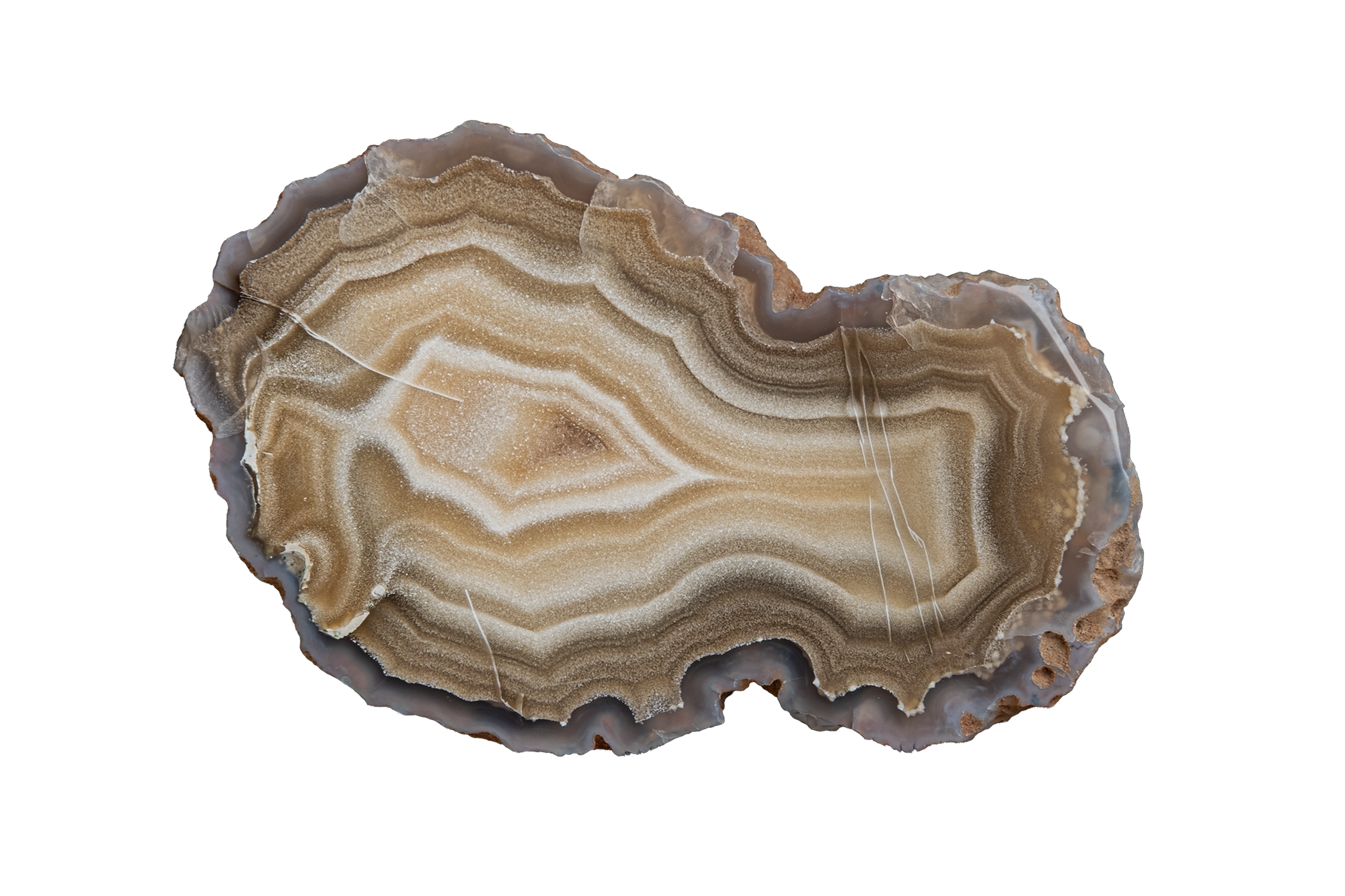 PARB01-01a | PARCELAS AGATE