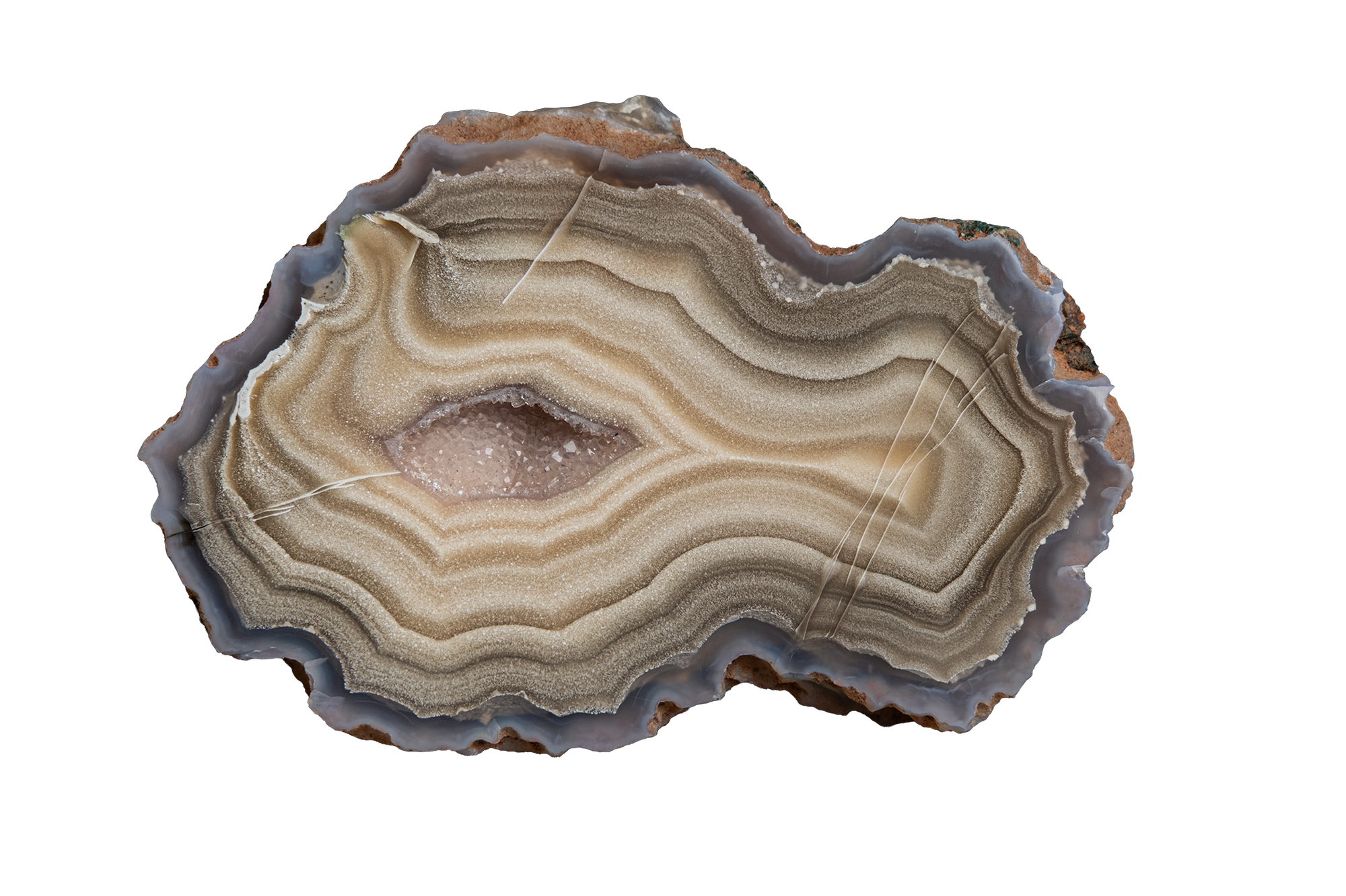 PARB01-01b | PARCELAS AGATE