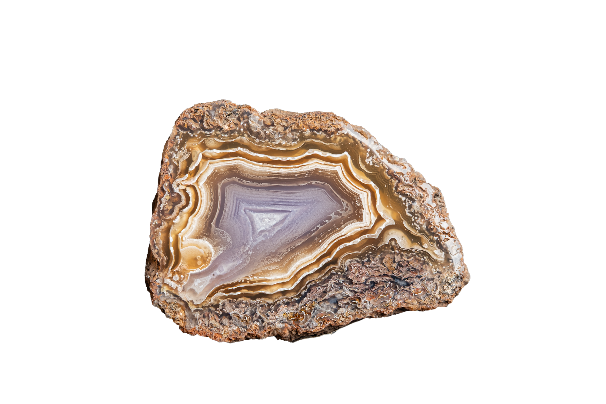 PARB01-02a | PARCELAS AGATE