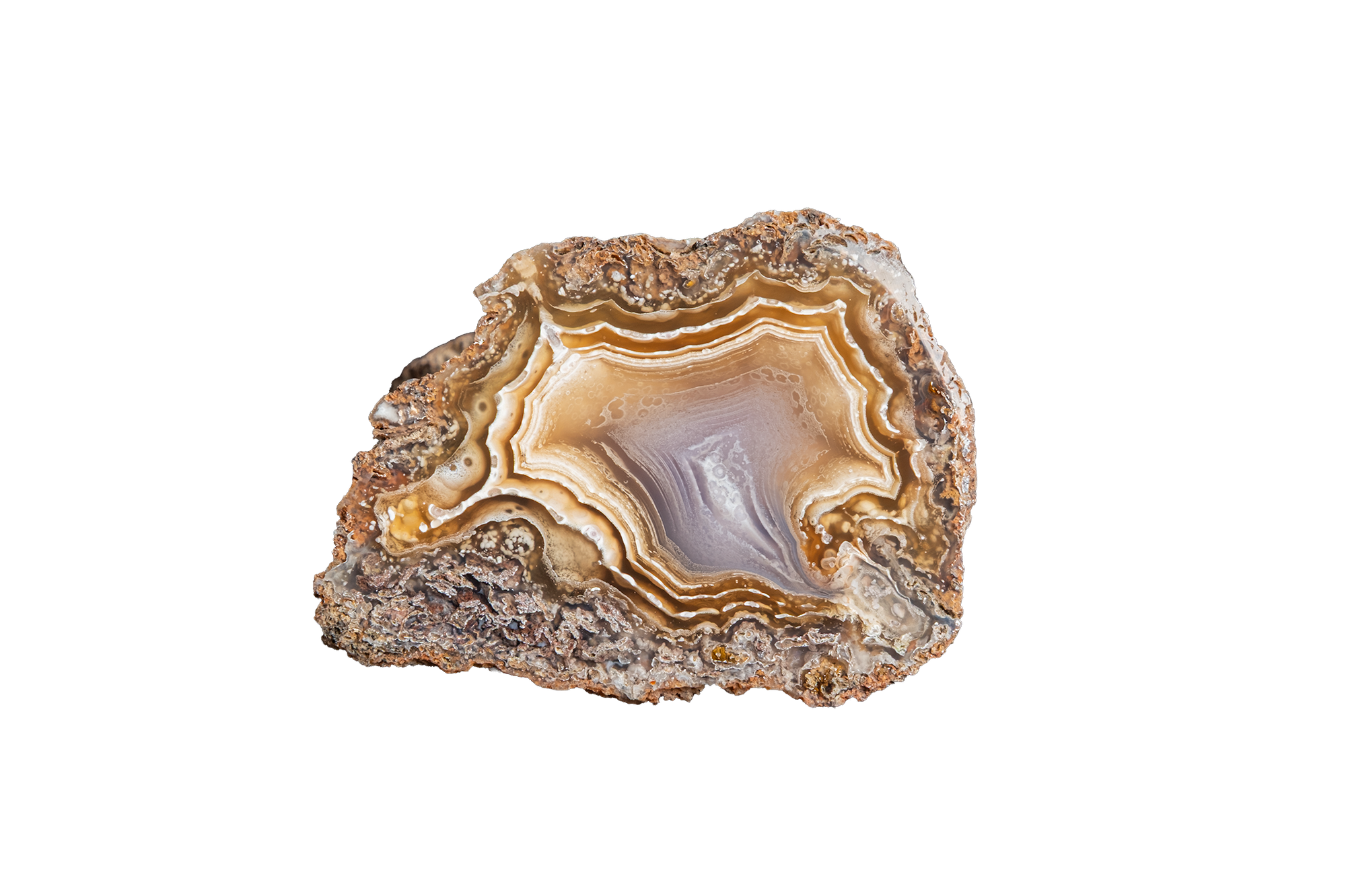PARB01-02b | PARCELAS AGATE