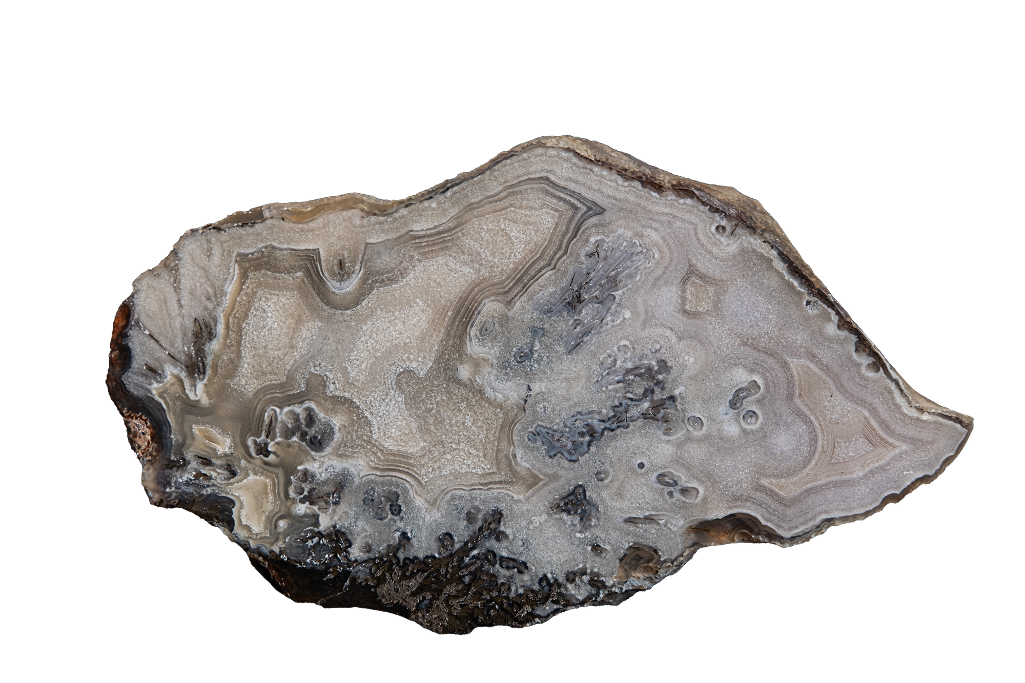 PARB01-03a | PARCELAS AGATE