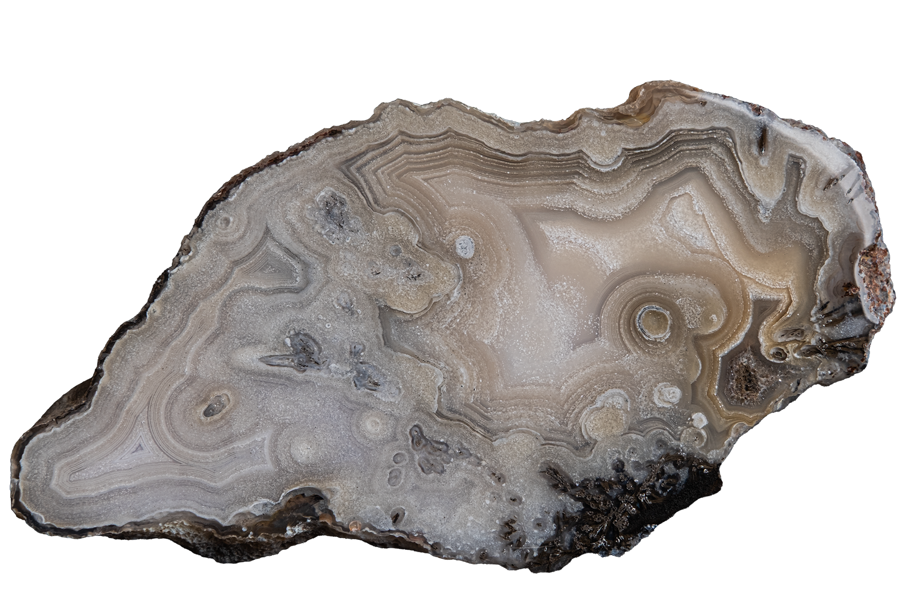 PARB01-03b | PARCELAS AGATE
