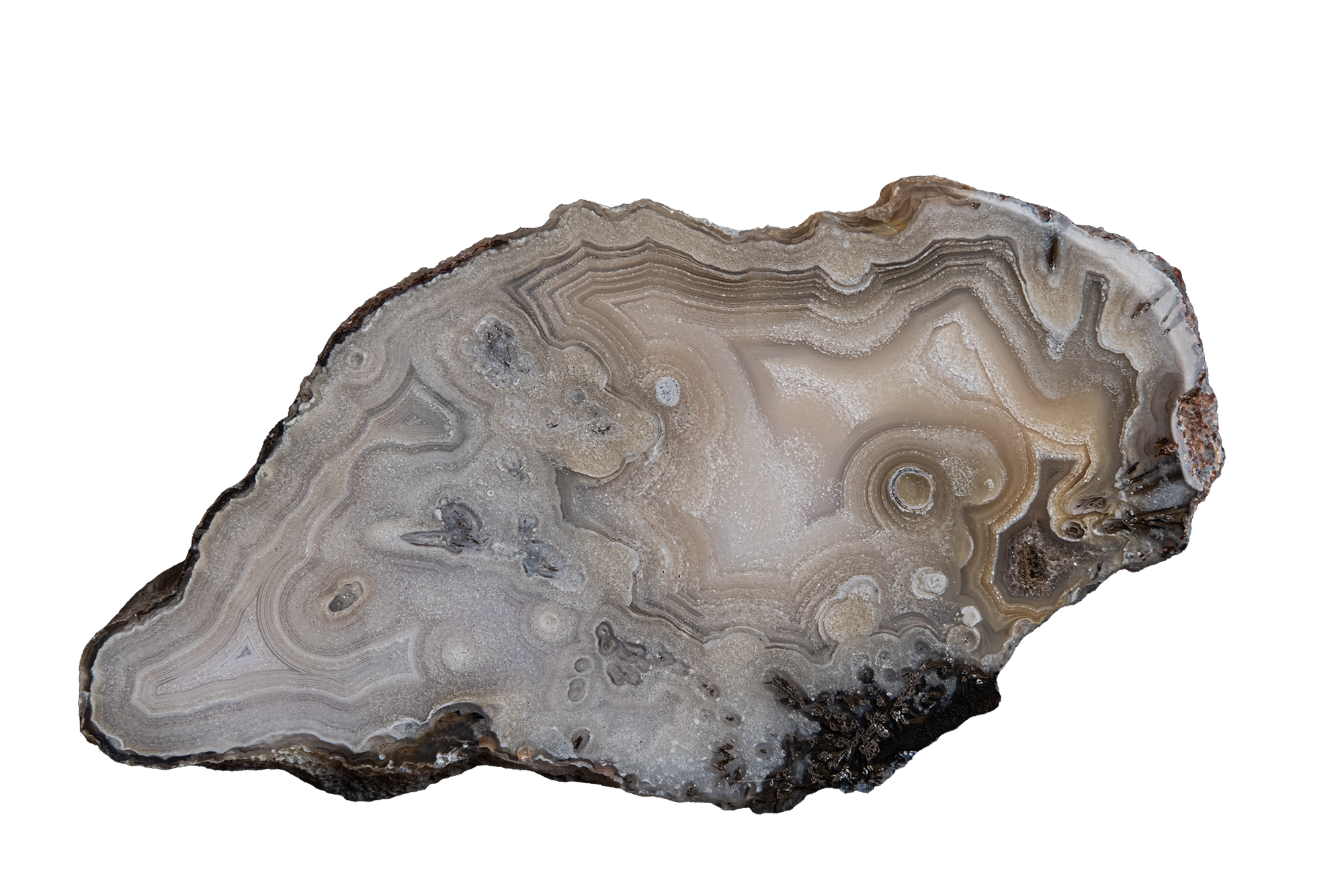 PARB01-03b | PARCELAS AGATE
