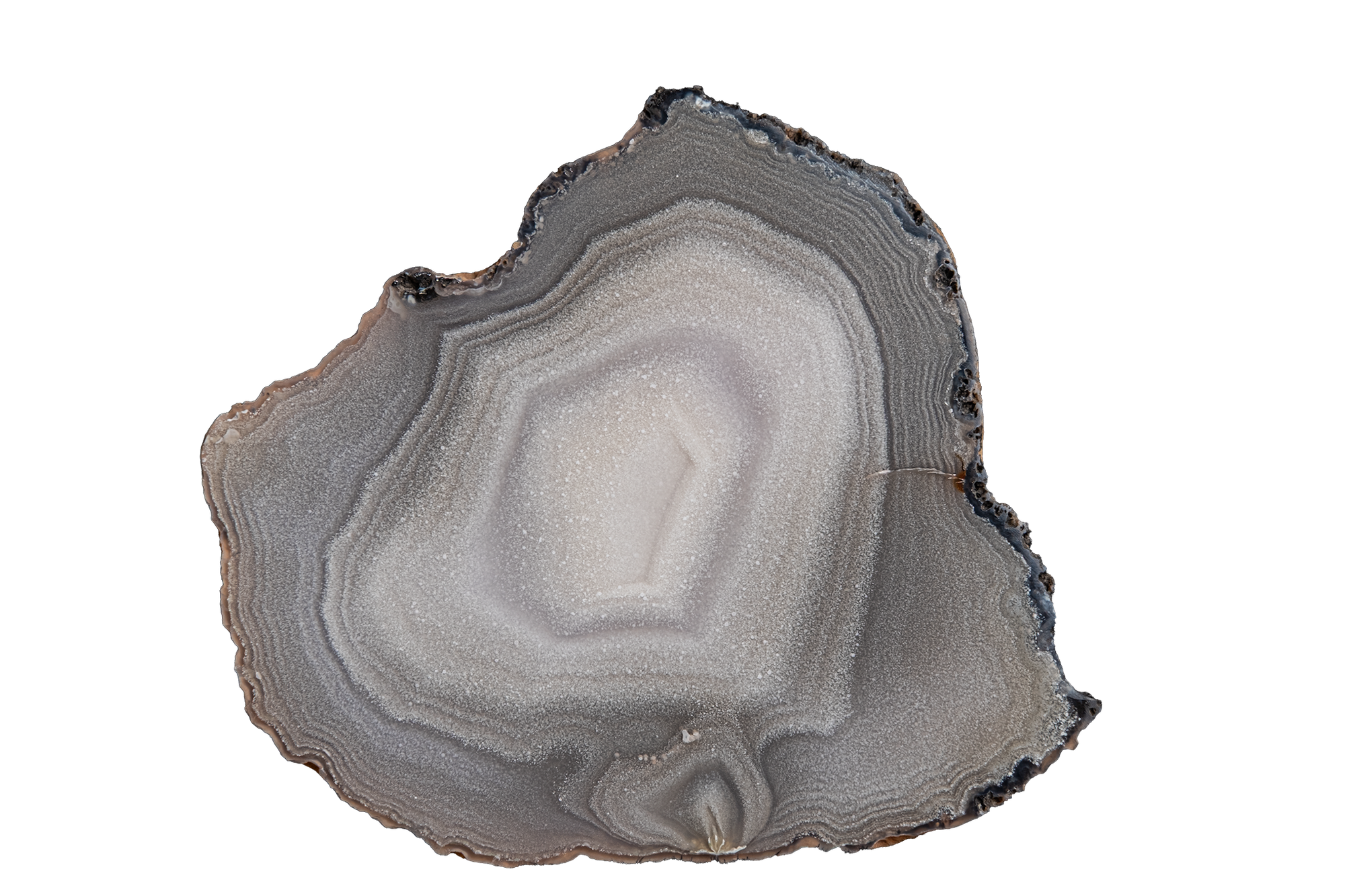 PARB01-04a | PARCELAS AGATE