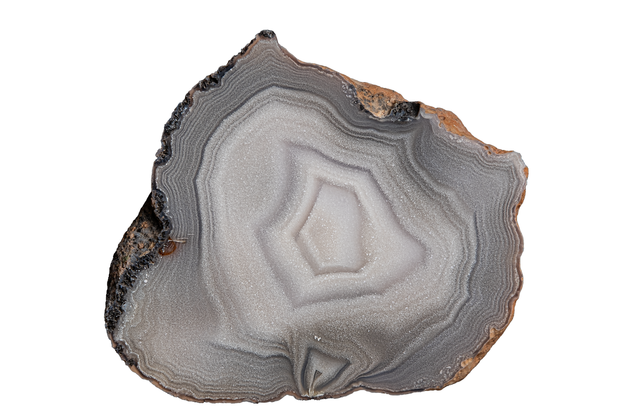 PARB01-04b | PARCELAS AGATE