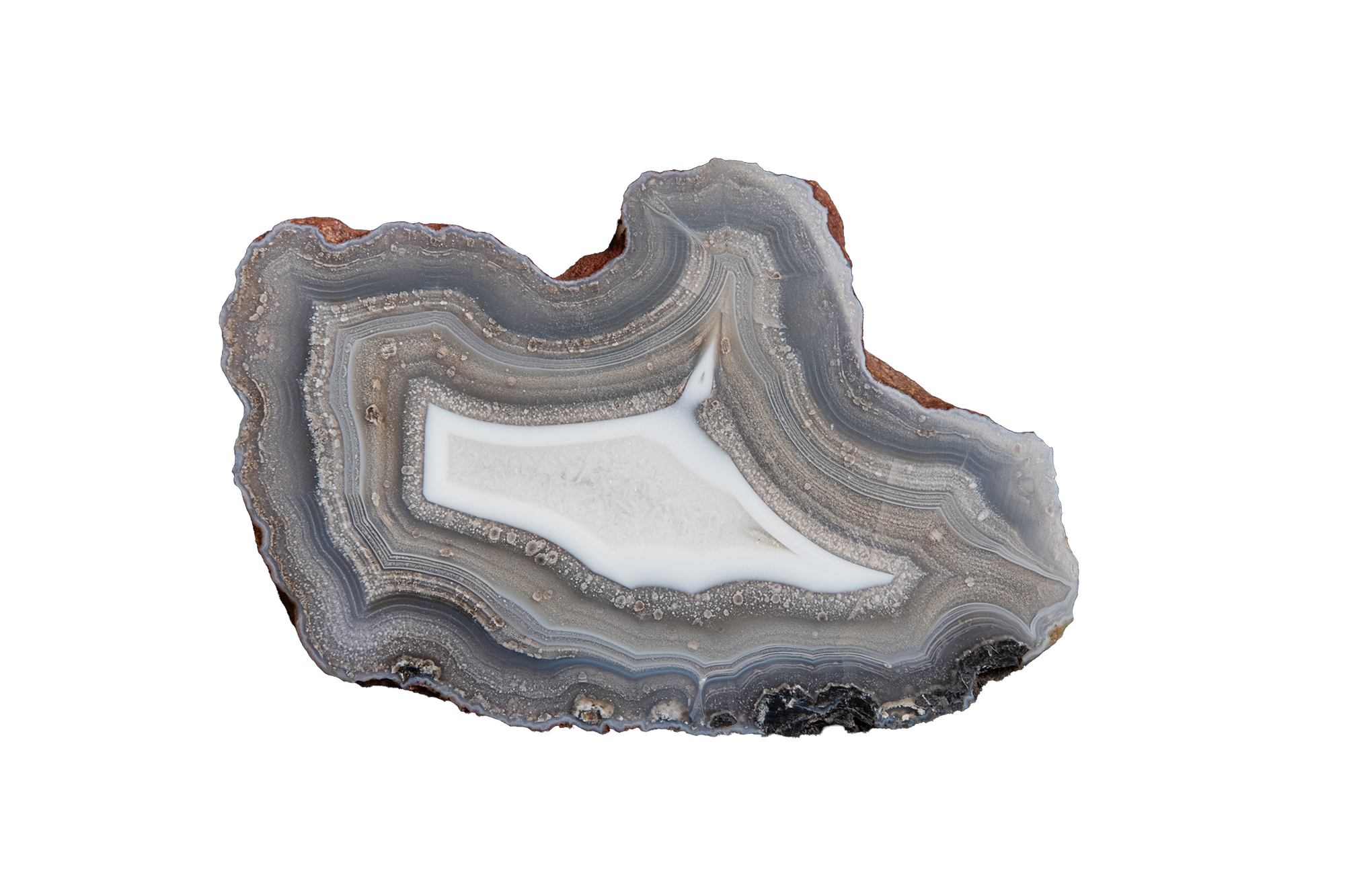 PARB01-05a | PARCELAS AGATE