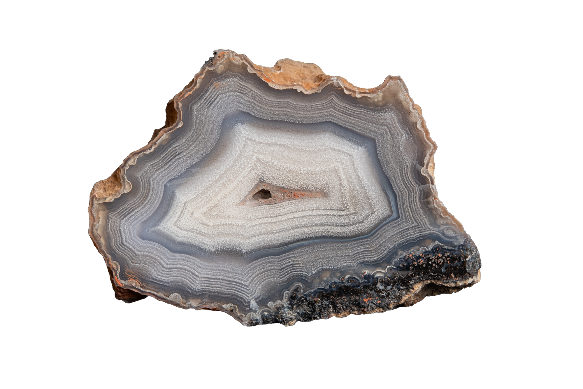 PARB01-05b | PARCELAS AGATE