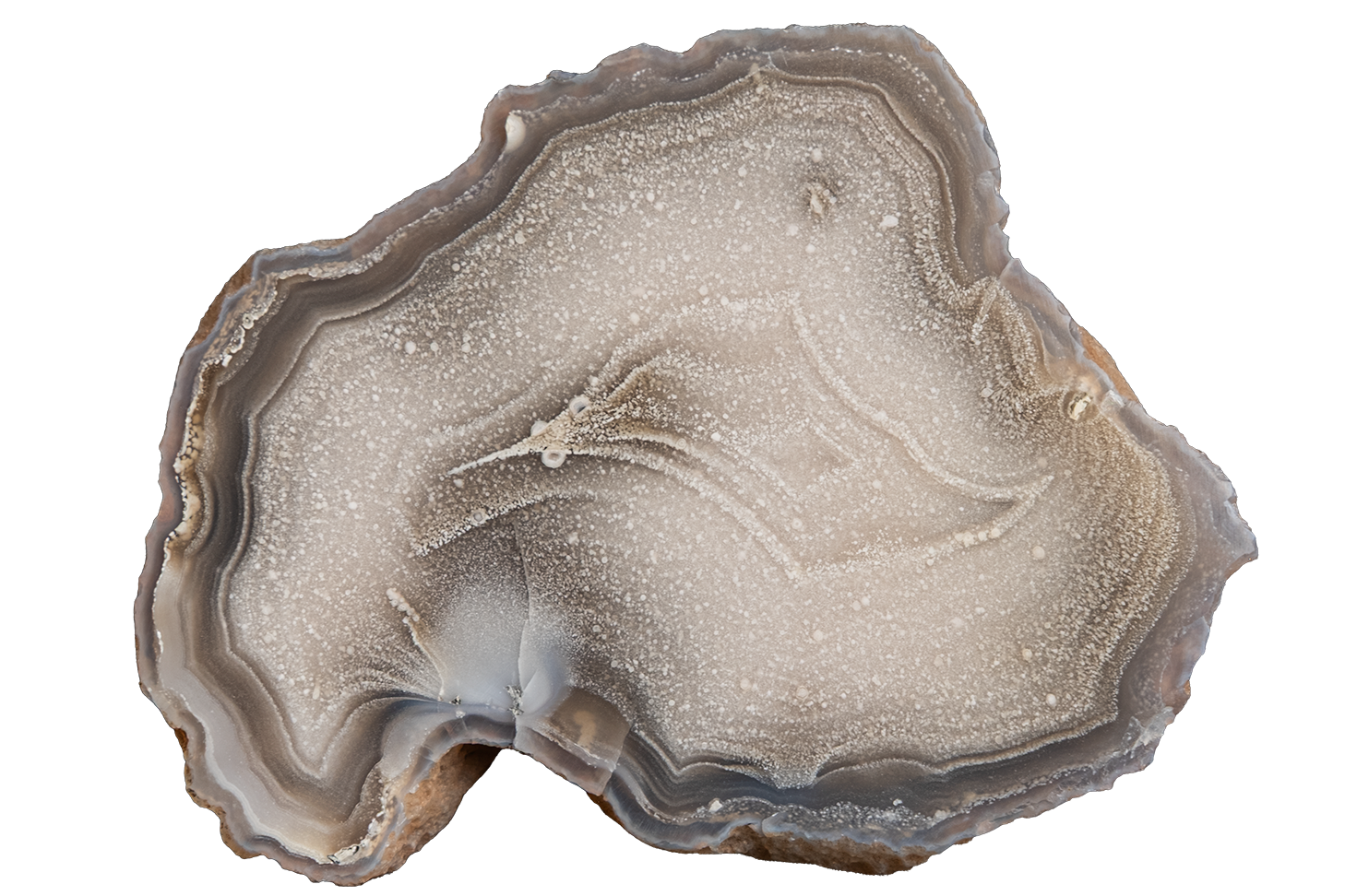 PARB01-06a | PARCELAS AGATE