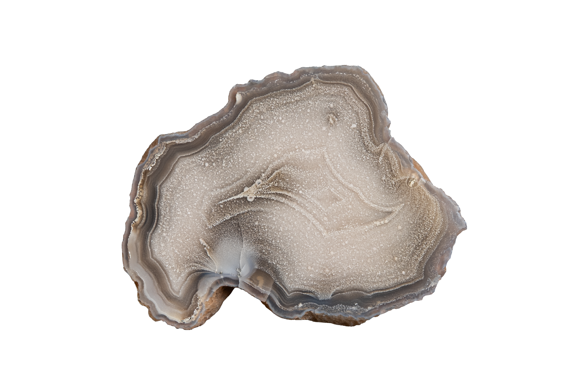 PARB01-06a | PARCELAS AGATE