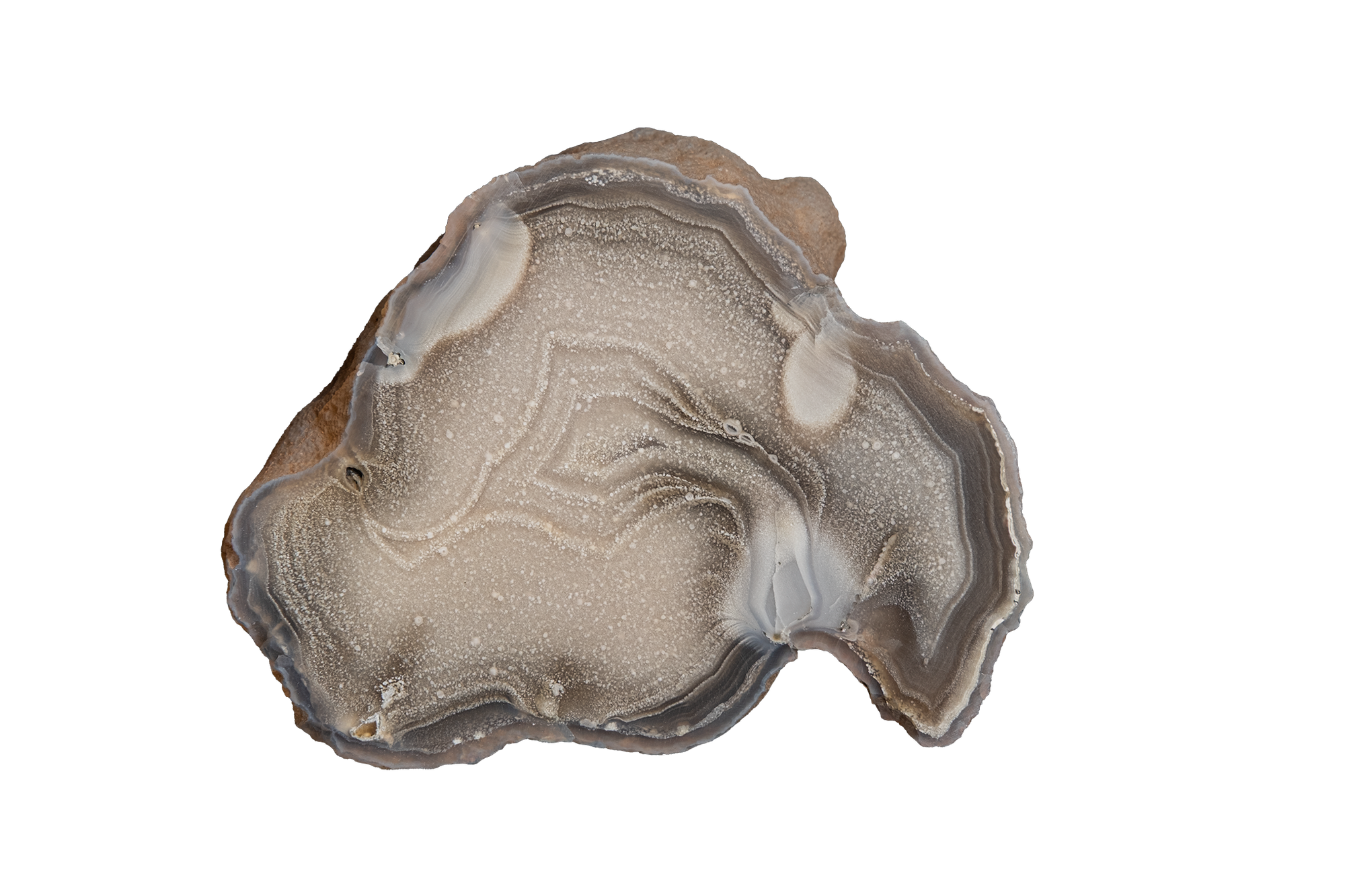 PARB01-06b | PARCELAS AGATE