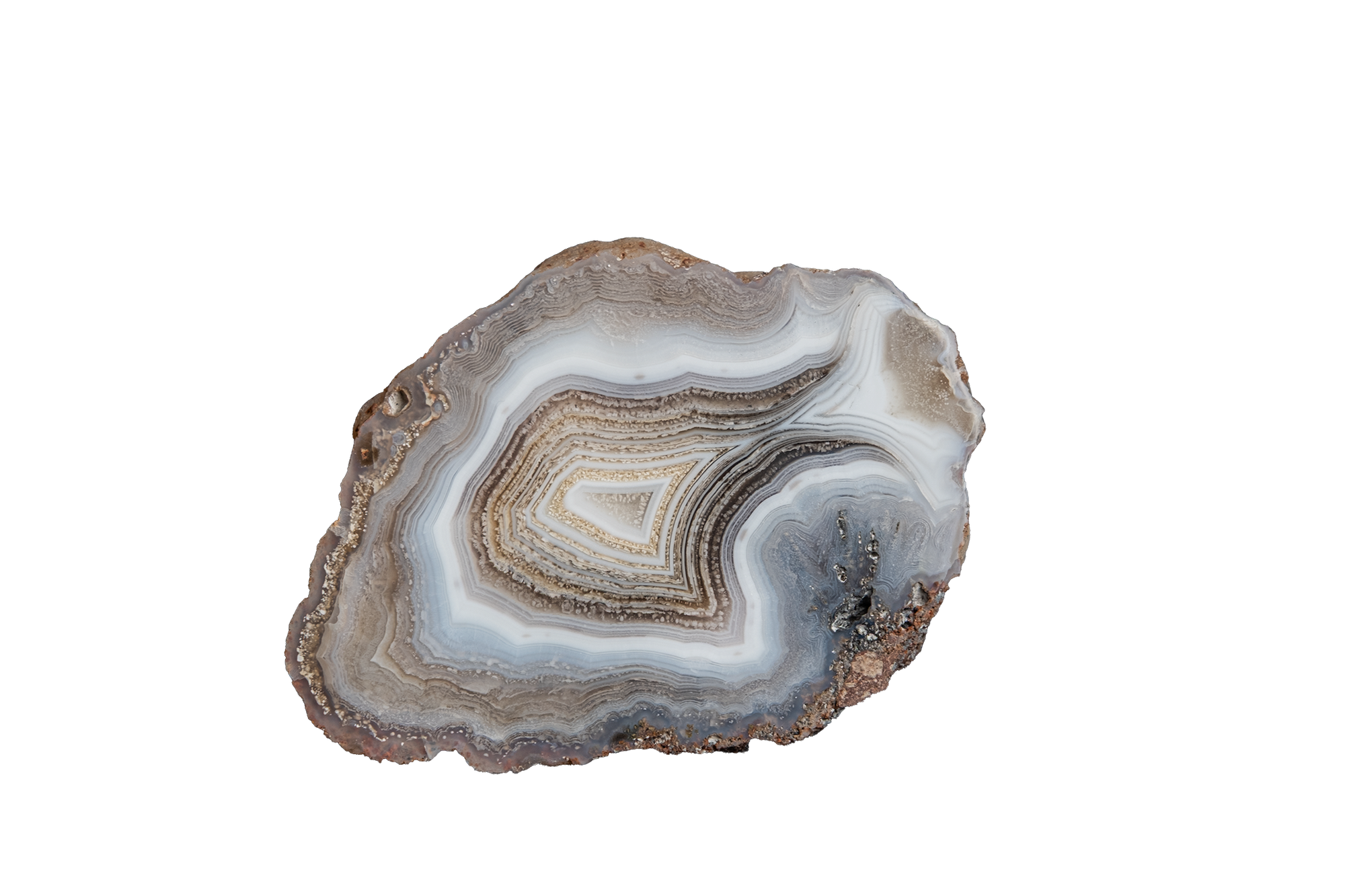 PARB01-07a | PARCELAS AGATE