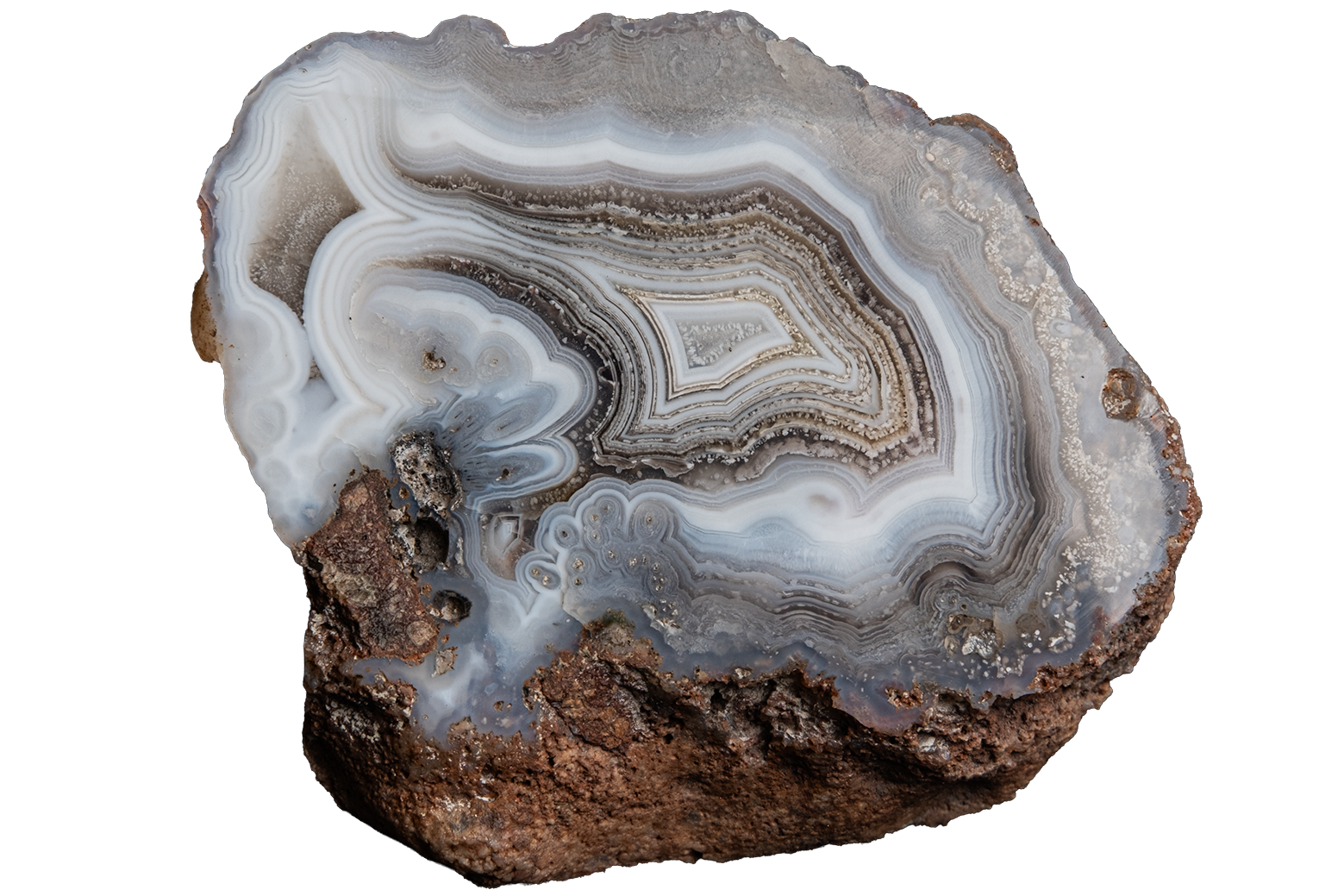 PARB01-07b | PARCELAS AGATE