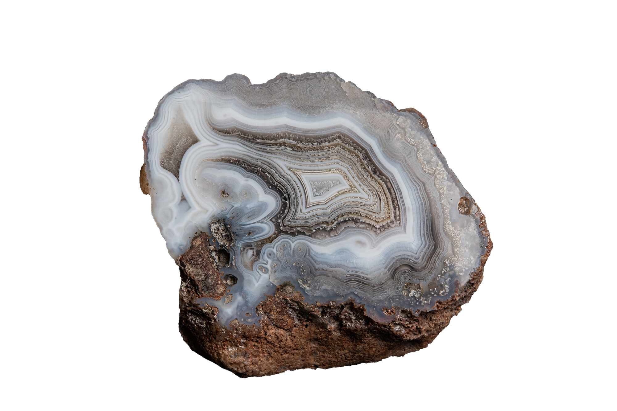 PARB01-07b | PARCELAS AGATE