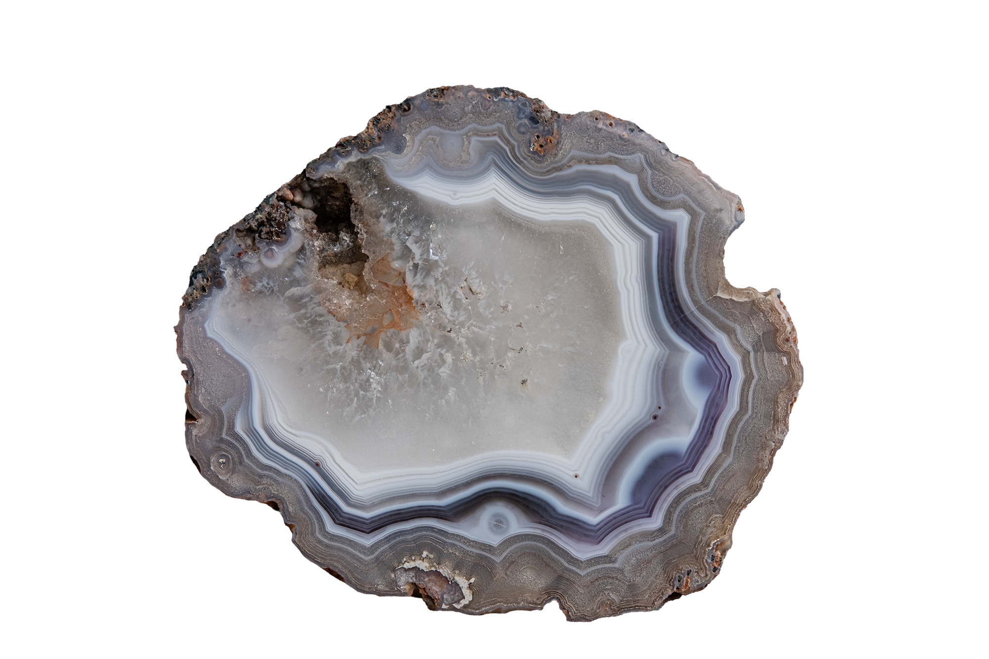 PARB01-08a | PARCELAS AGATE