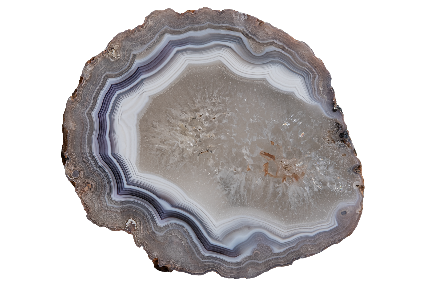 PARB01-08b | PARCELAS AGATE