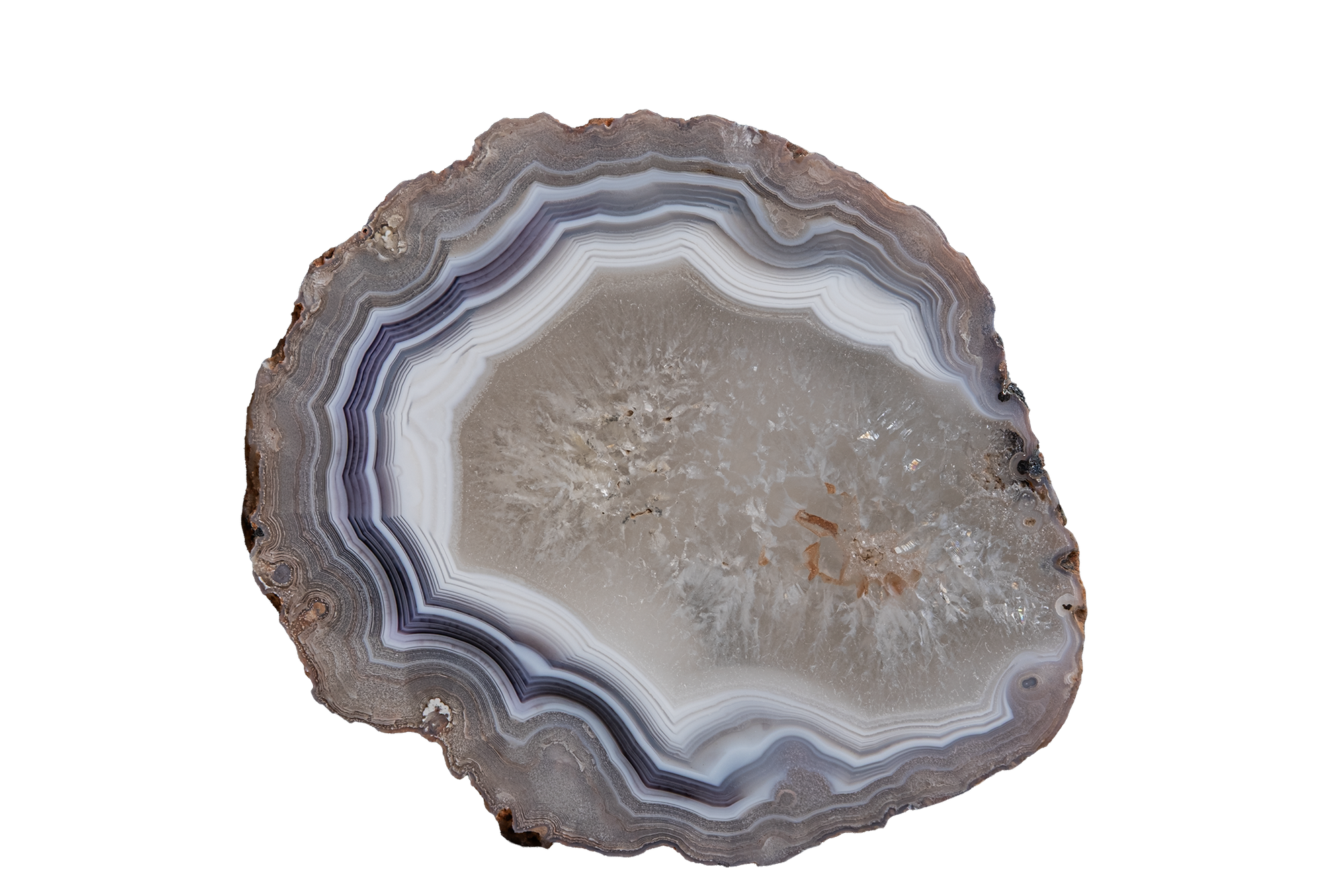PARB01-08b | PARCELAS AGATE