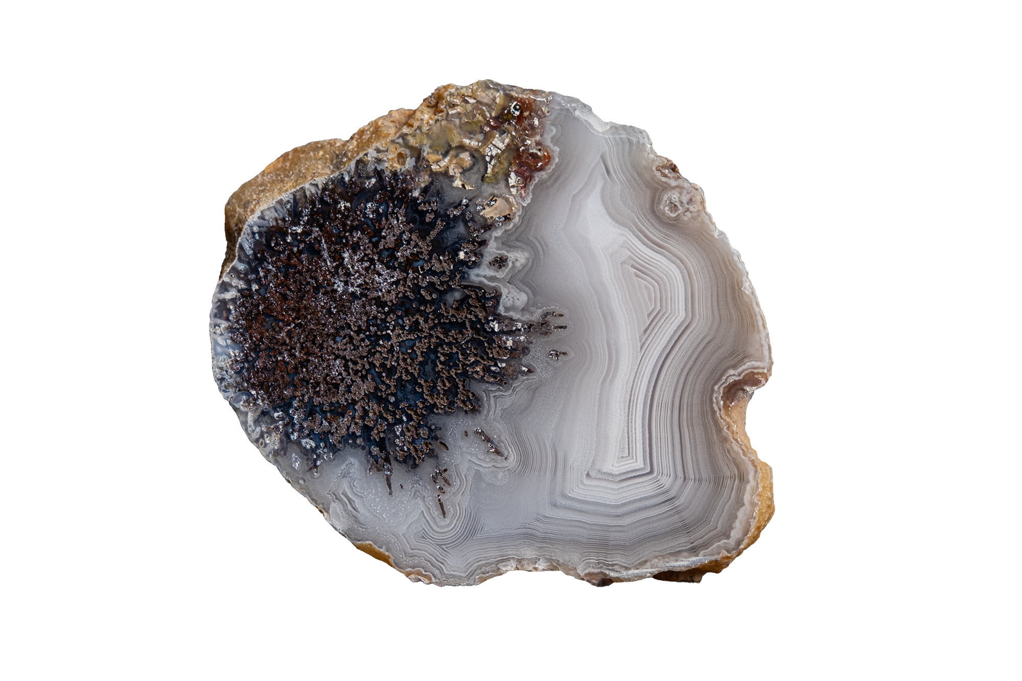 PARB01-09a | PARCELAS AGATE
