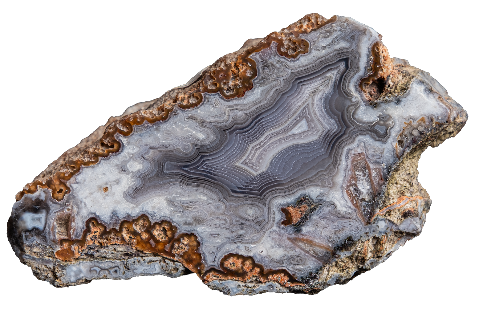 PARB01-10a | PARCELAS AGATE