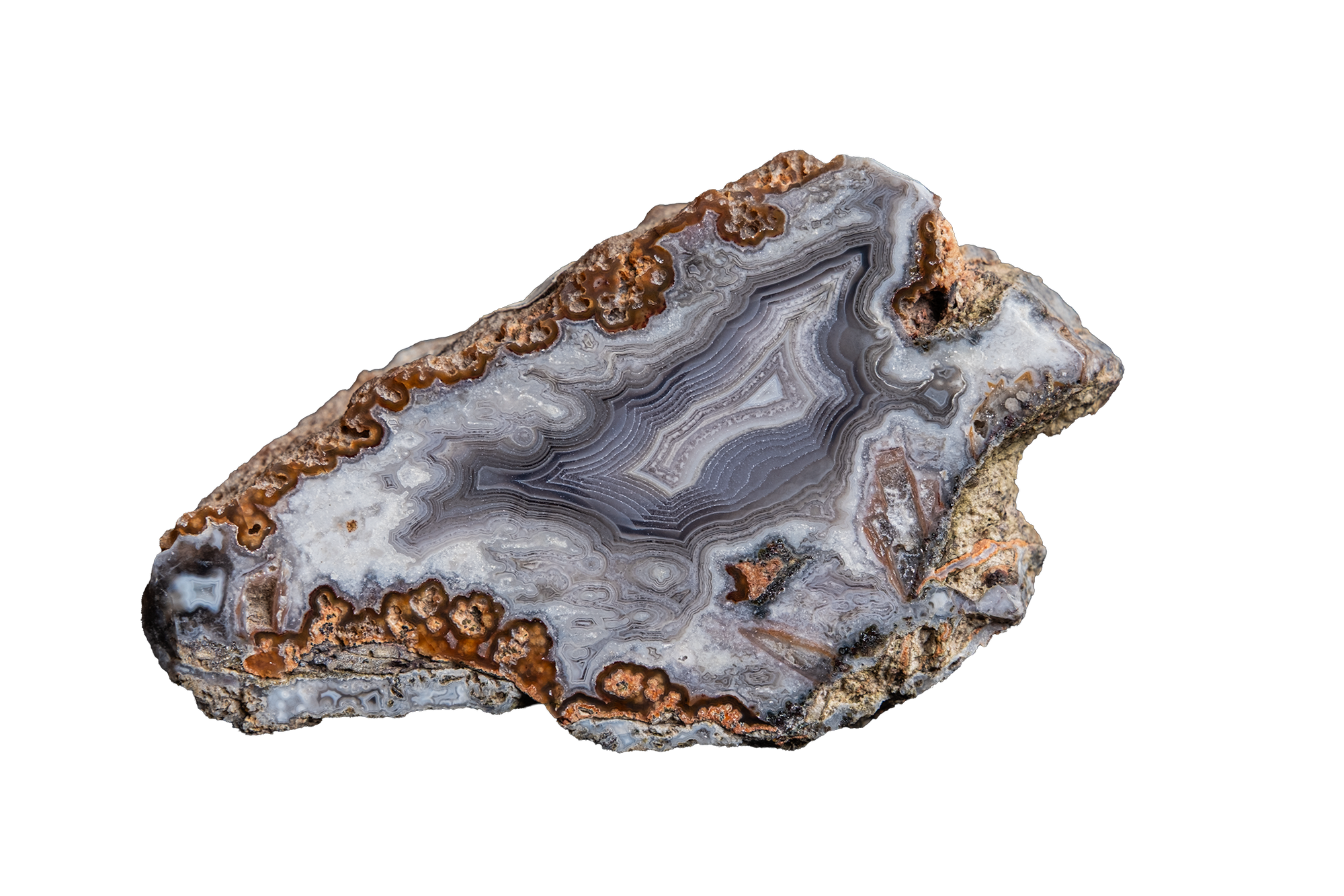 PARB01-10a | PARCELAS AGATE