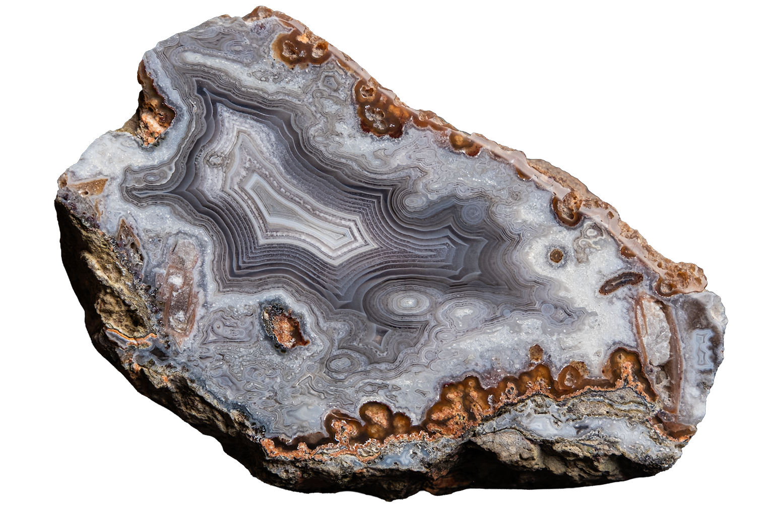 PARB01-10b | PARCELAS AGATE