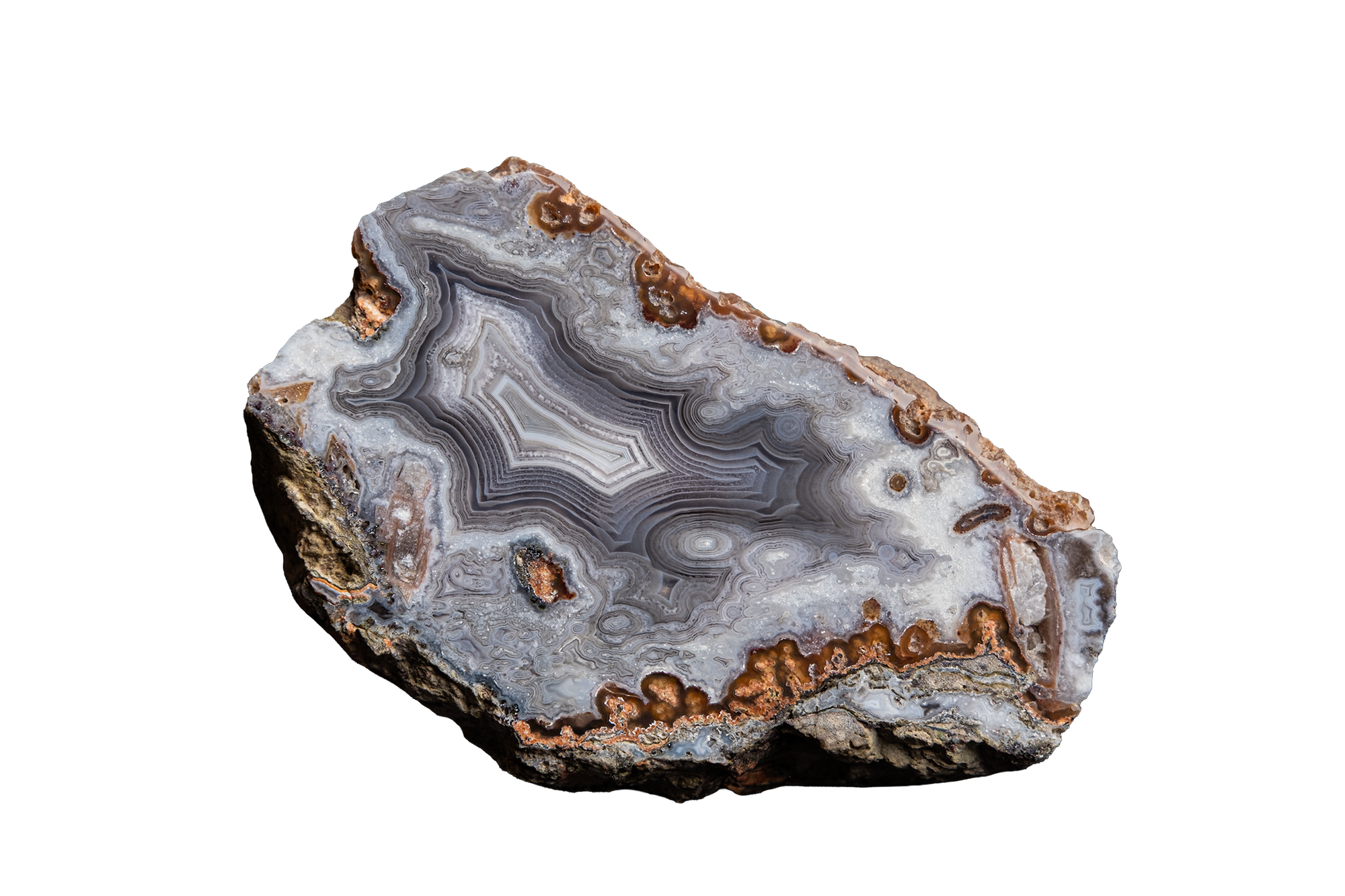 PARB01-10b | PARCELAS AGATE