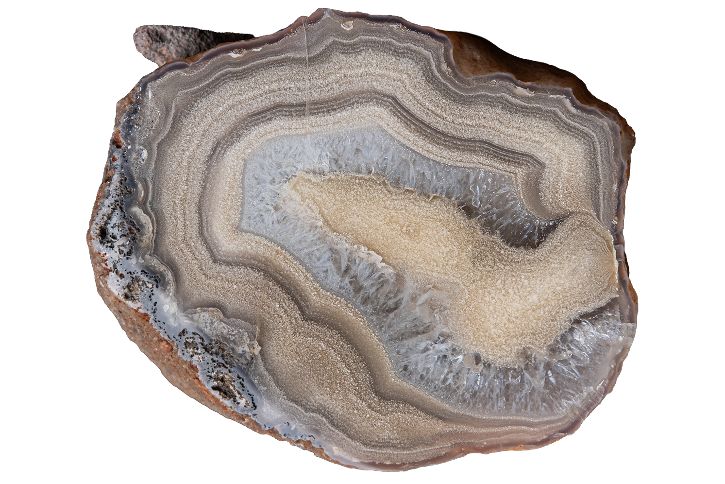 PARB01-11a | PARCELAS AGATE