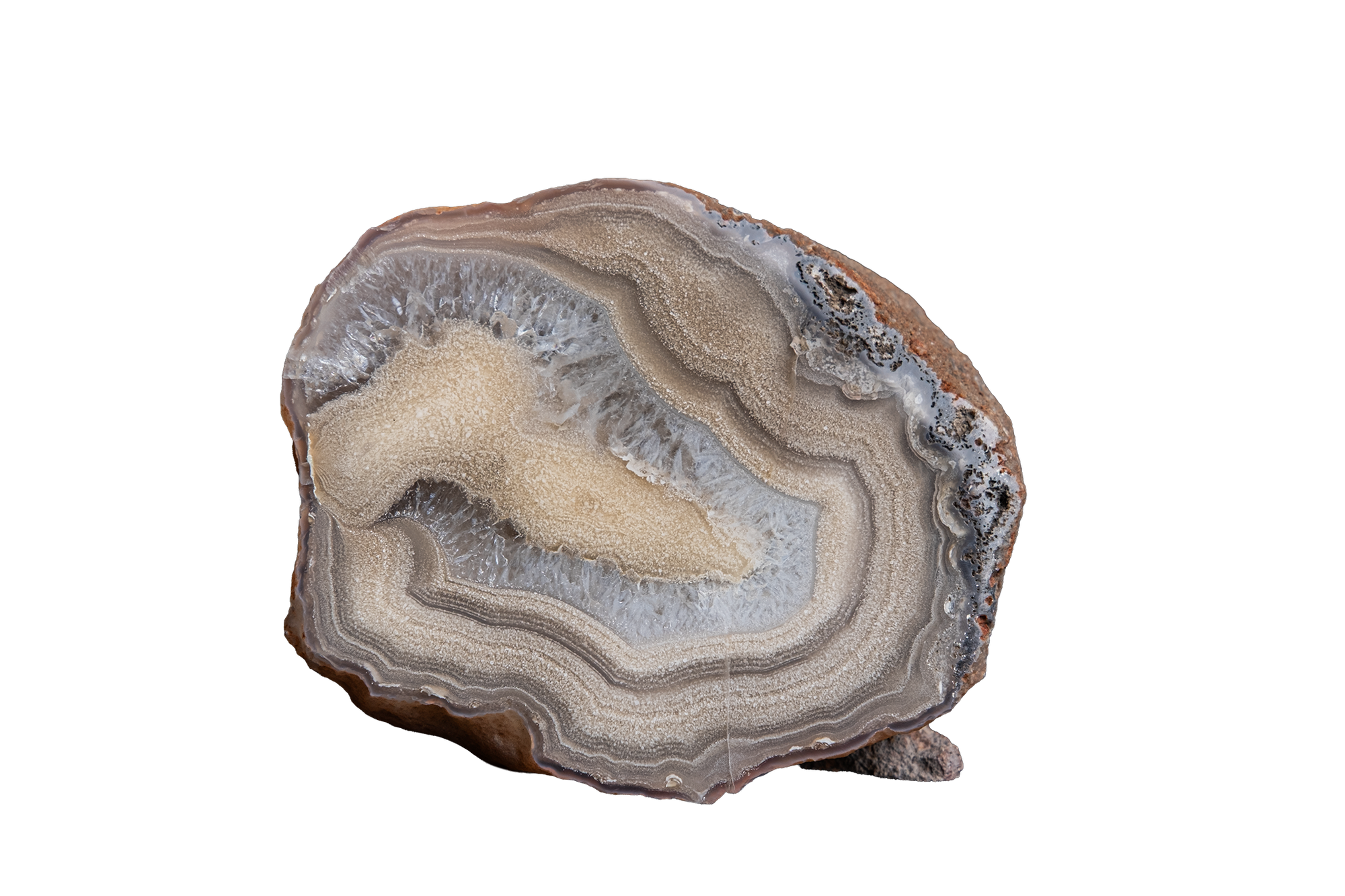 PARB01-11a | PARCELAS AGATE